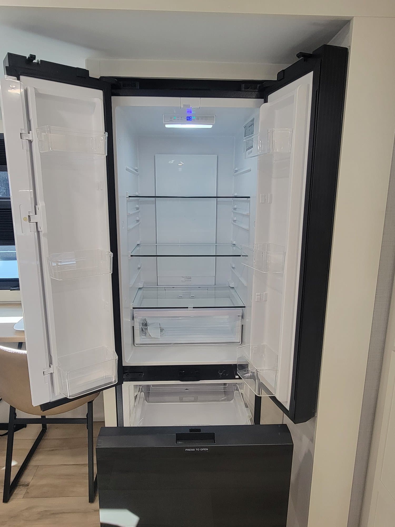 2026 Brinkley RV 2026 Brinkley RV Model I - thumbnail 37