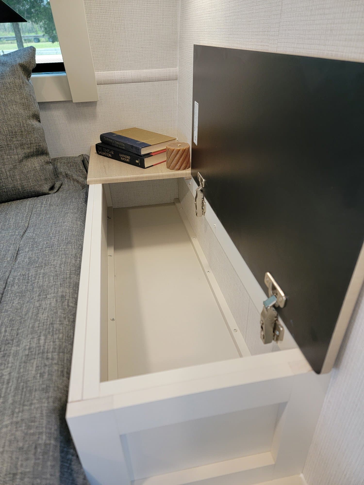 2026 Brinkley RV 2026 Brinkley RV Model I - thumbnail 39