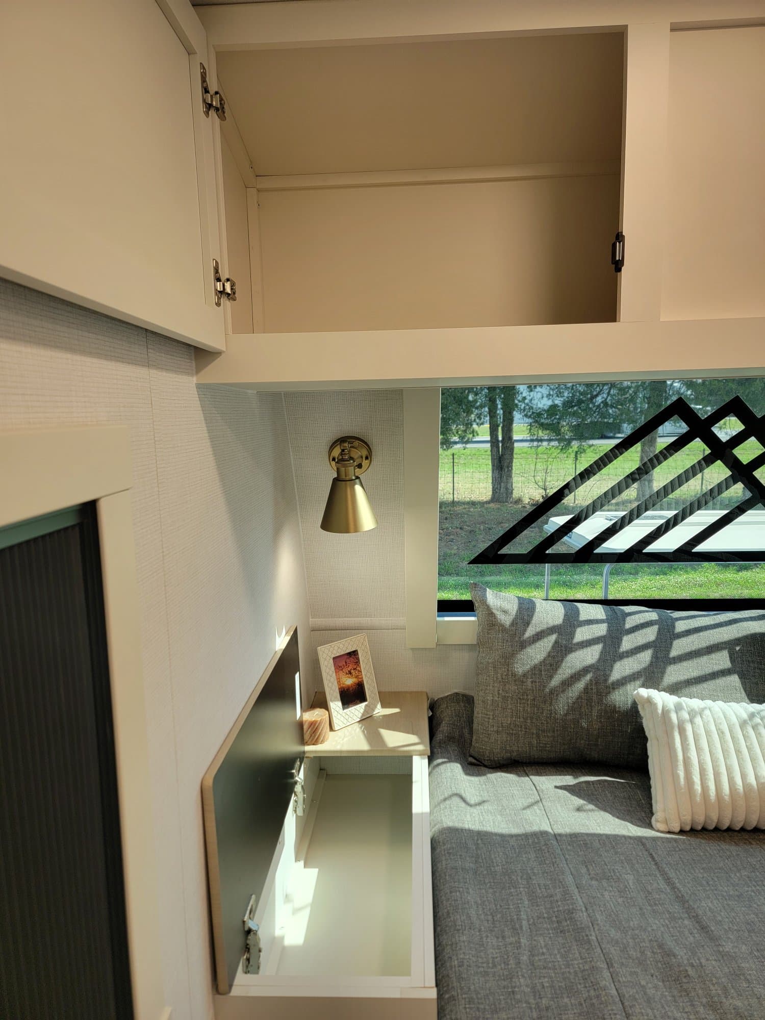 2026 Brinkley RV 2026 Brinkley RV Model I - thumbnail 41