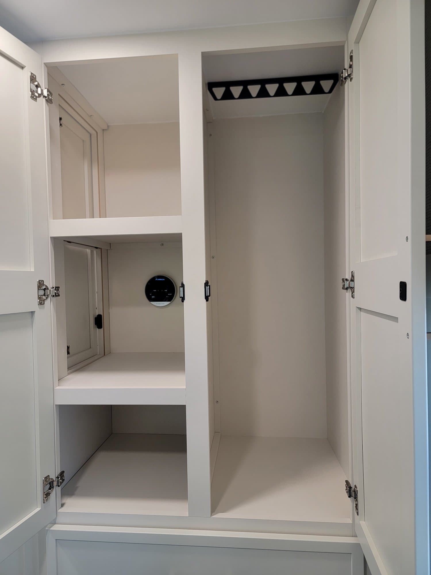 2026 Brinkley RV 2026 Brinkley RV Model I - thumbnail 45