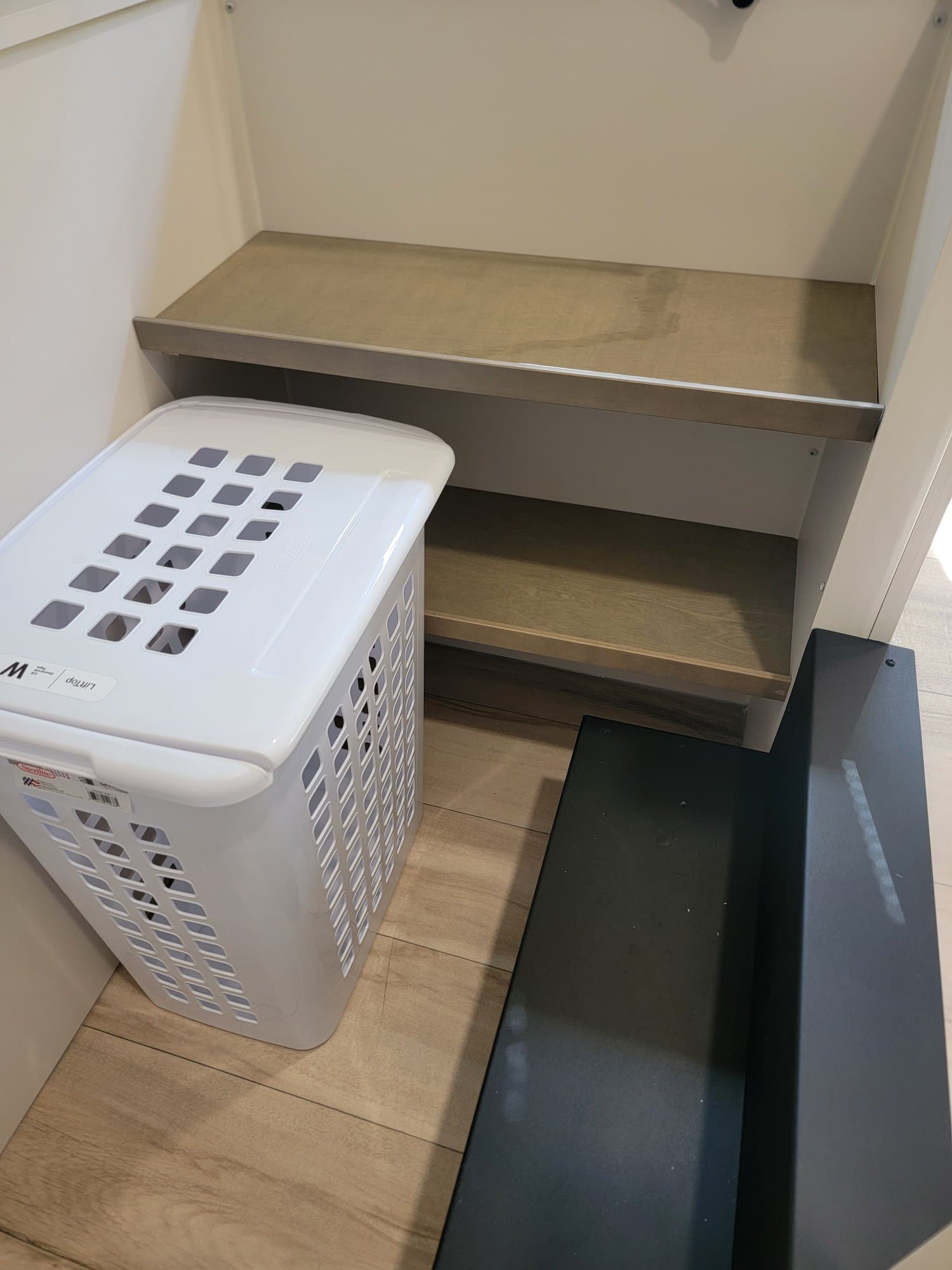 2026 Brinkley RV 2026 Brinkley RV Model I - thumbnail 47