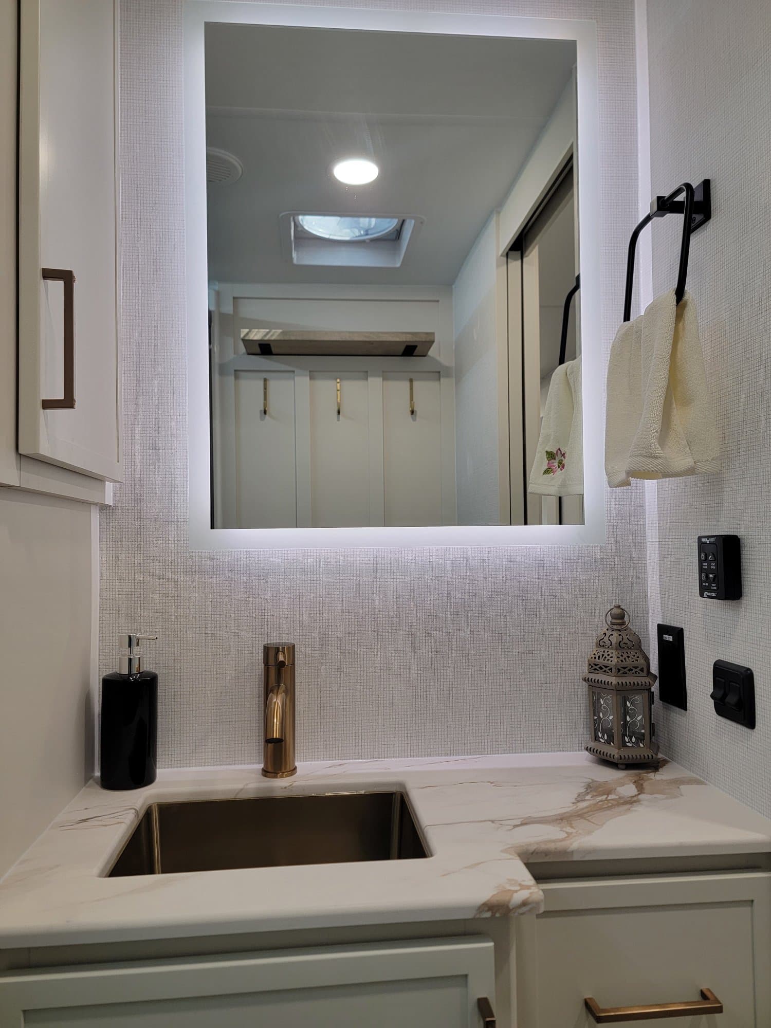 2026 Brinkley RV 2026 Brinkley RV Model I - thumbnail 50