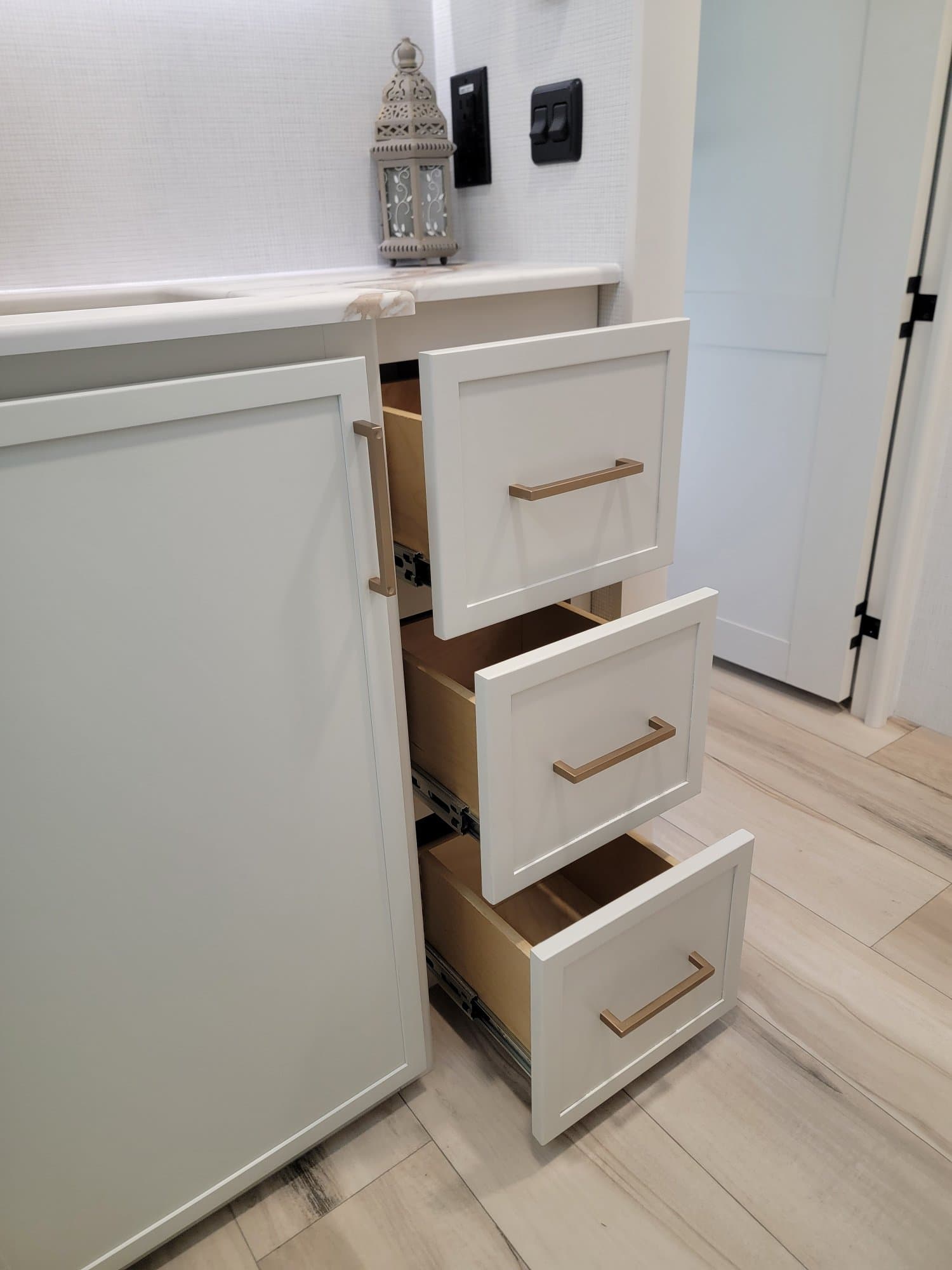 2026 Brinkley RV 2026 Brinkley RV Model I - thumbnail 52