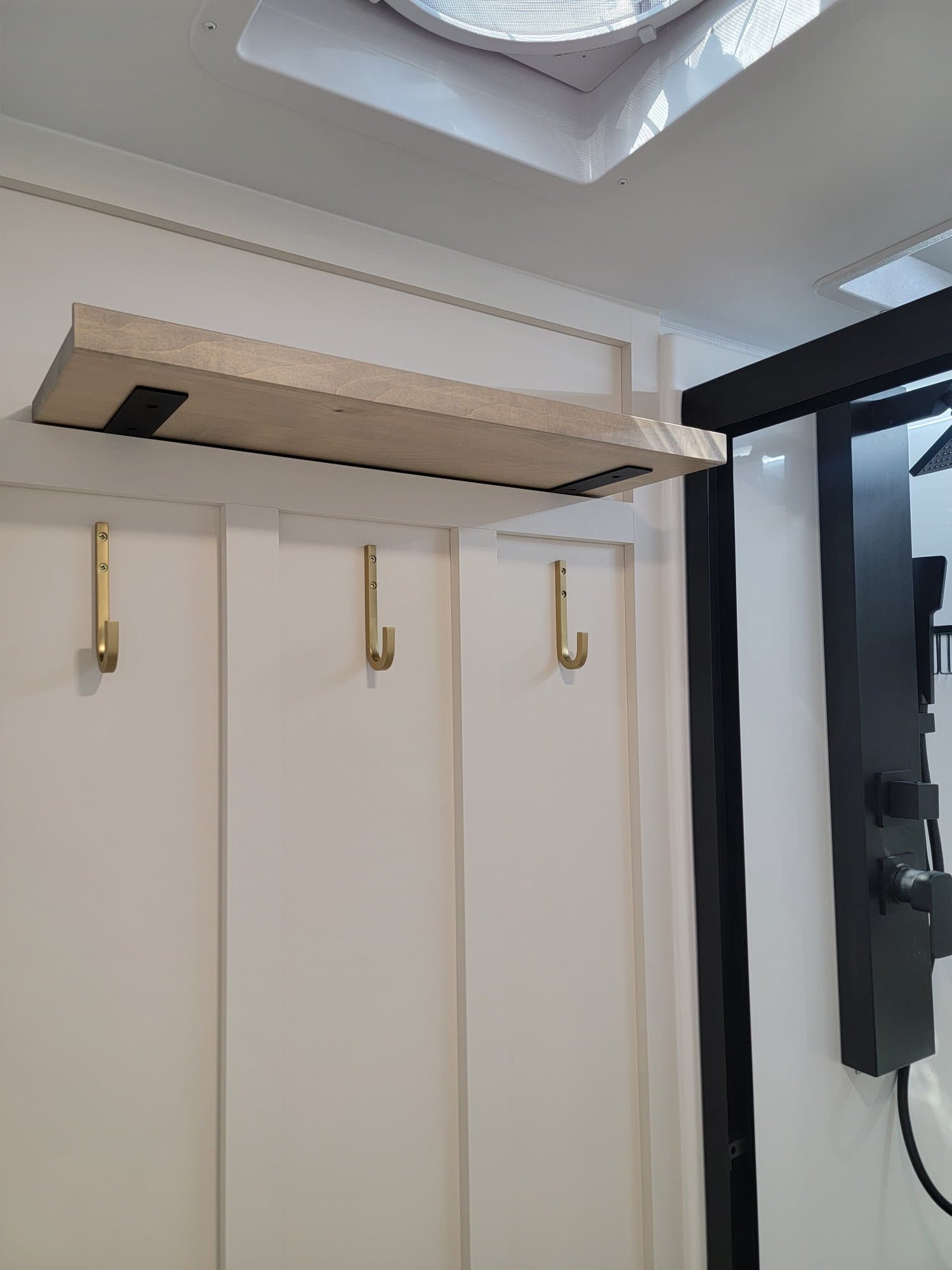 2026 Brinkley RV 2026 Brinkley RV Model I - thumbnail 53