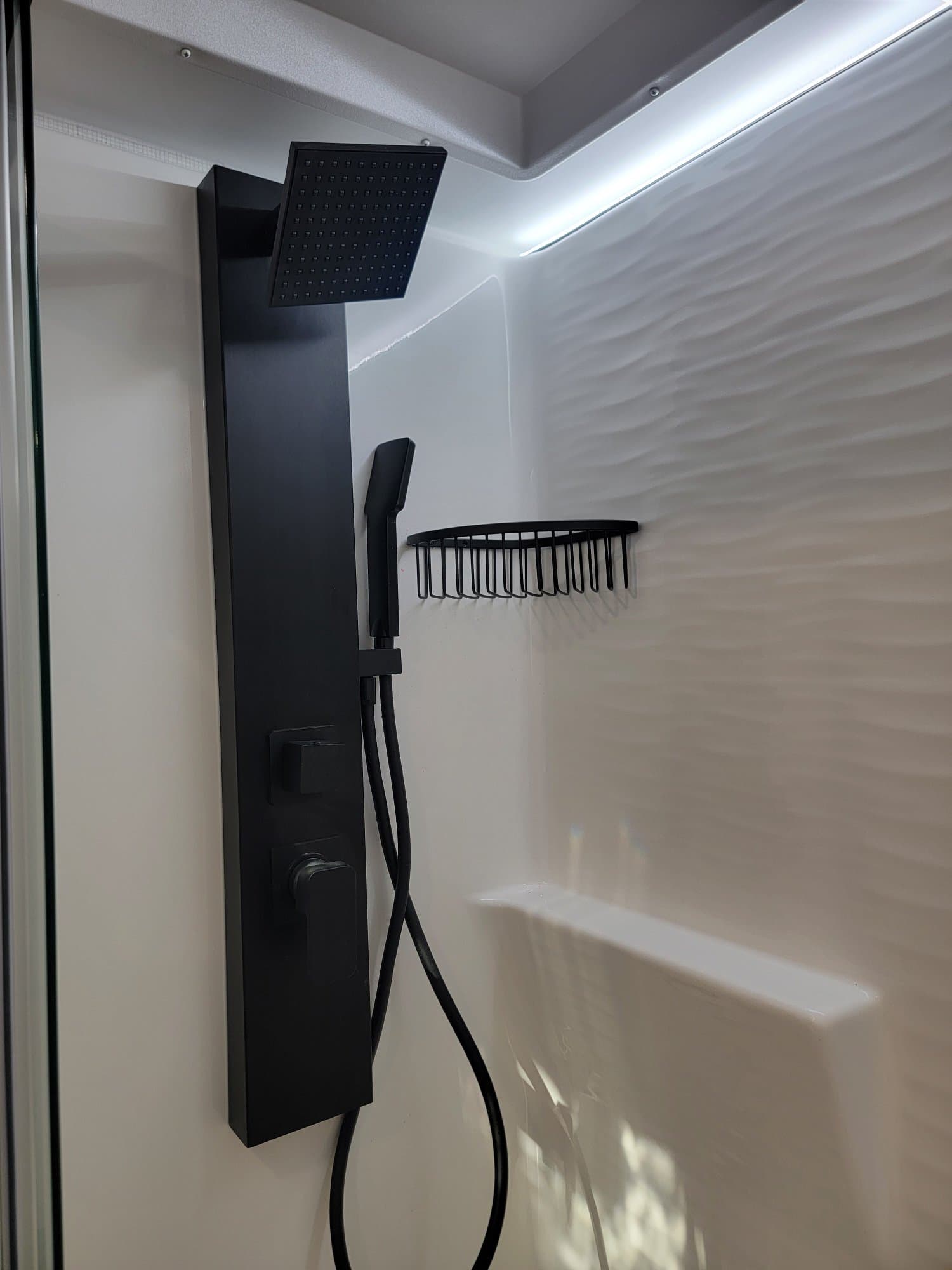 2026 Brinkley RV 2026 Brinkley RV Model I - thumbnail 55