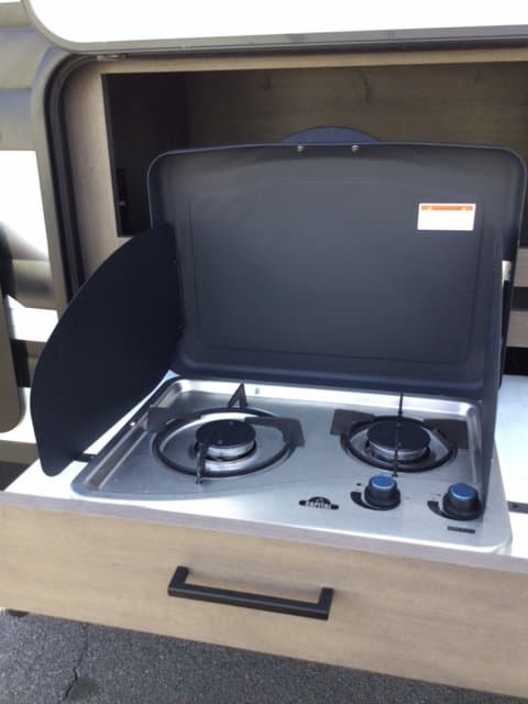 2024 Grand Design 2024 Grand Design Transcend - thumbnail 31