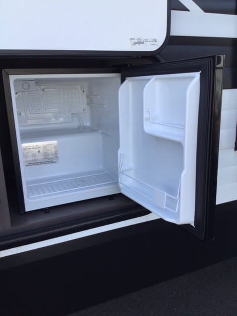 2024 Grand Design 2024 Grand Design Transcend - thumbnail 32