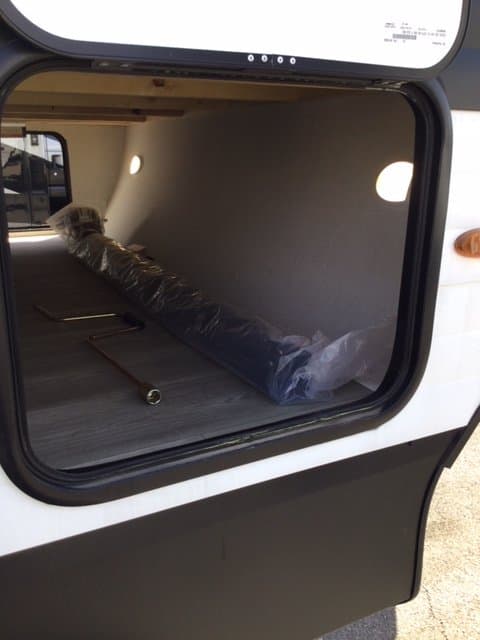 2024 Grand Design 2024 Grand Design Transcend - thumbnail 33