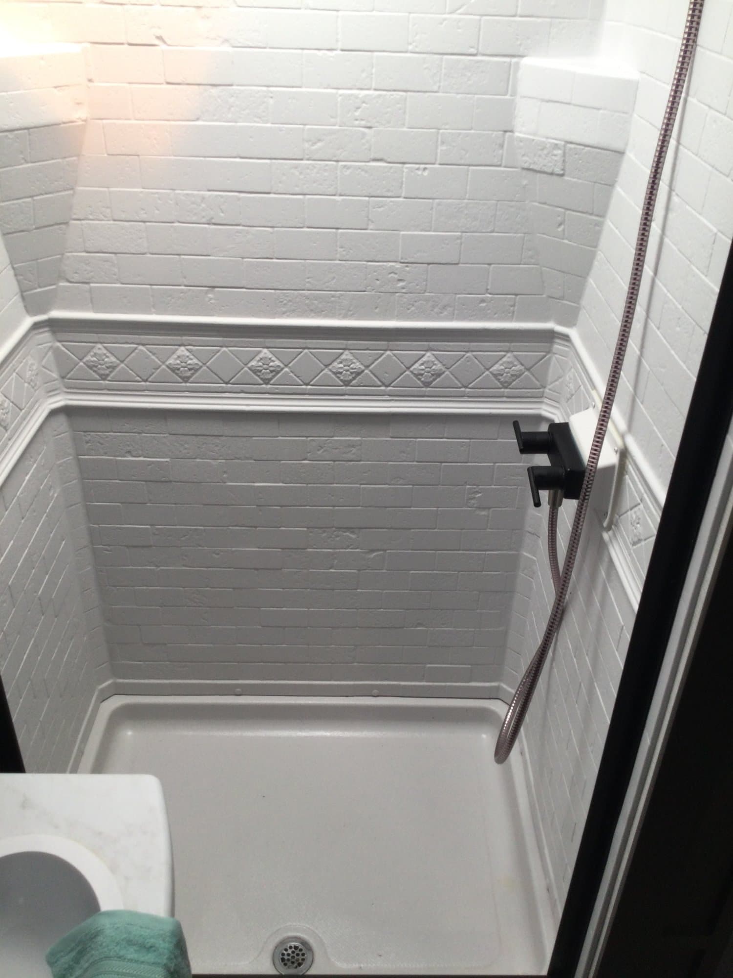 2024 Grand Design 2024 Grand Design Transcend - thumbnail 18