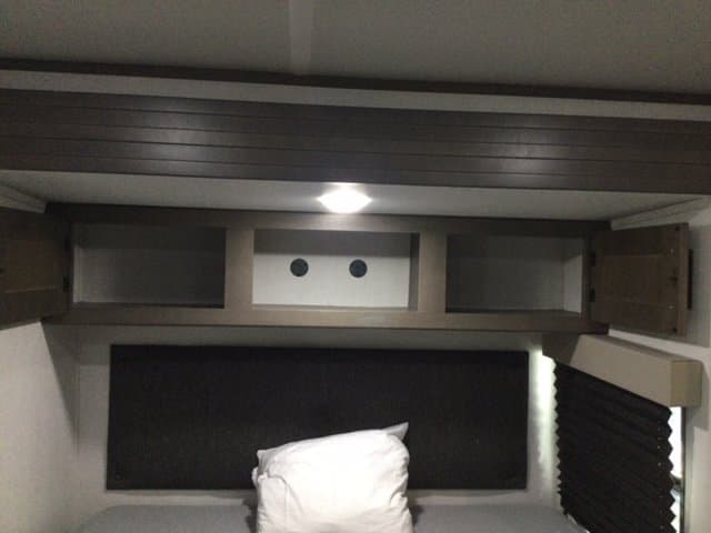 2024 Grand Design 2024 Grand Design Transcend - thumbnail 5