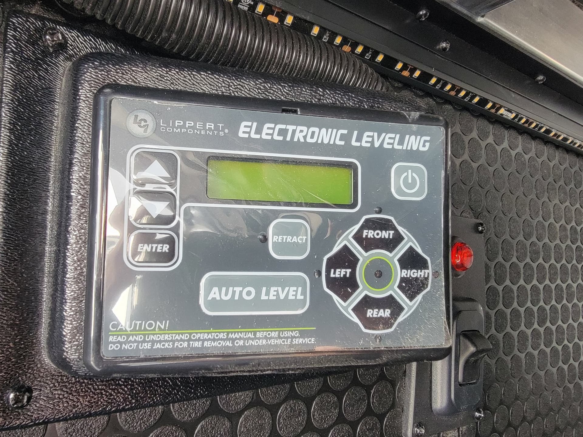 2026 Brinkley RV 2026 Brinkley RV Model Z - thumbnail 9