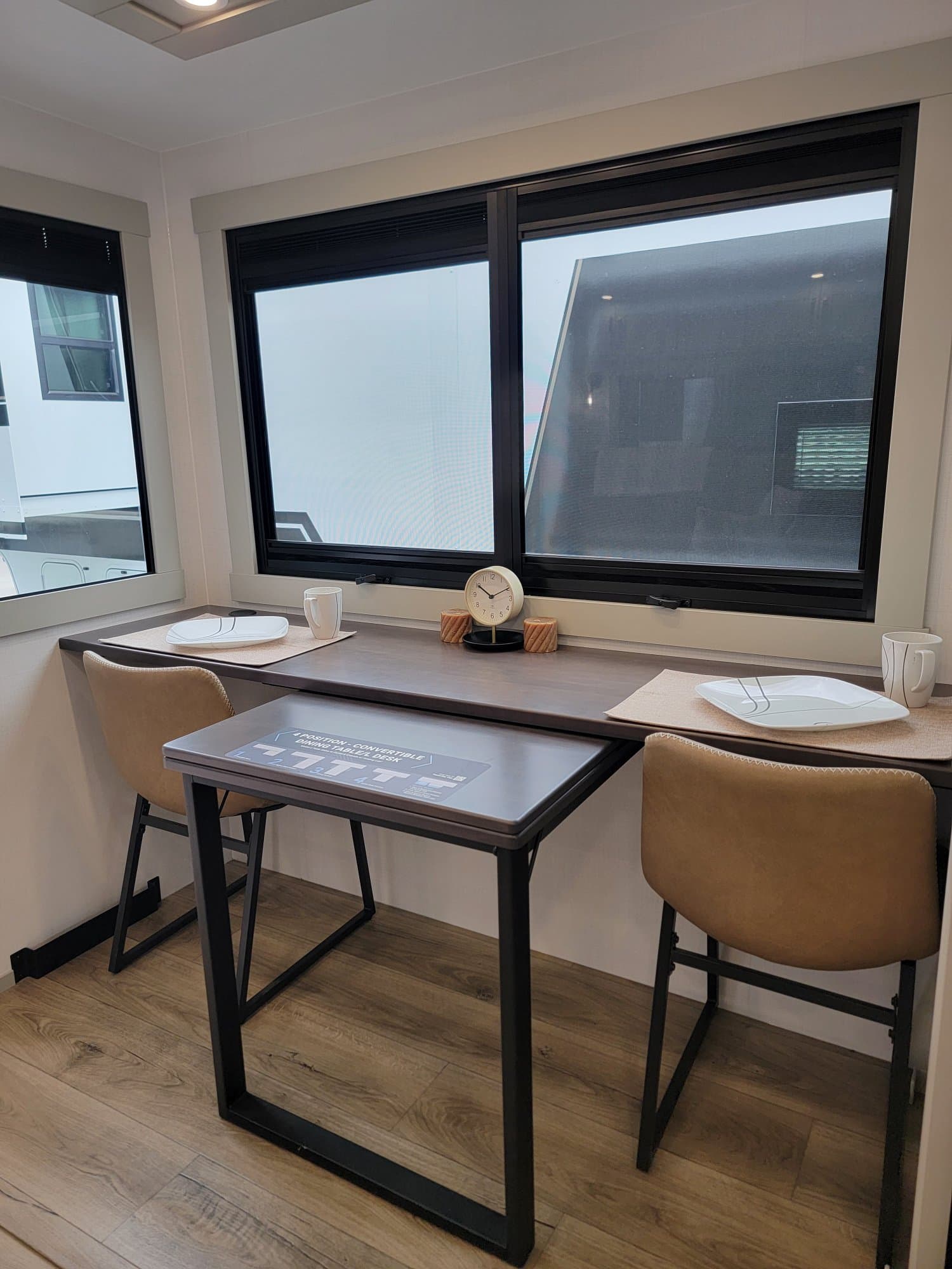 2026 Brinkley RV 2026 Brinkley RV Model Z - thumbnail 19