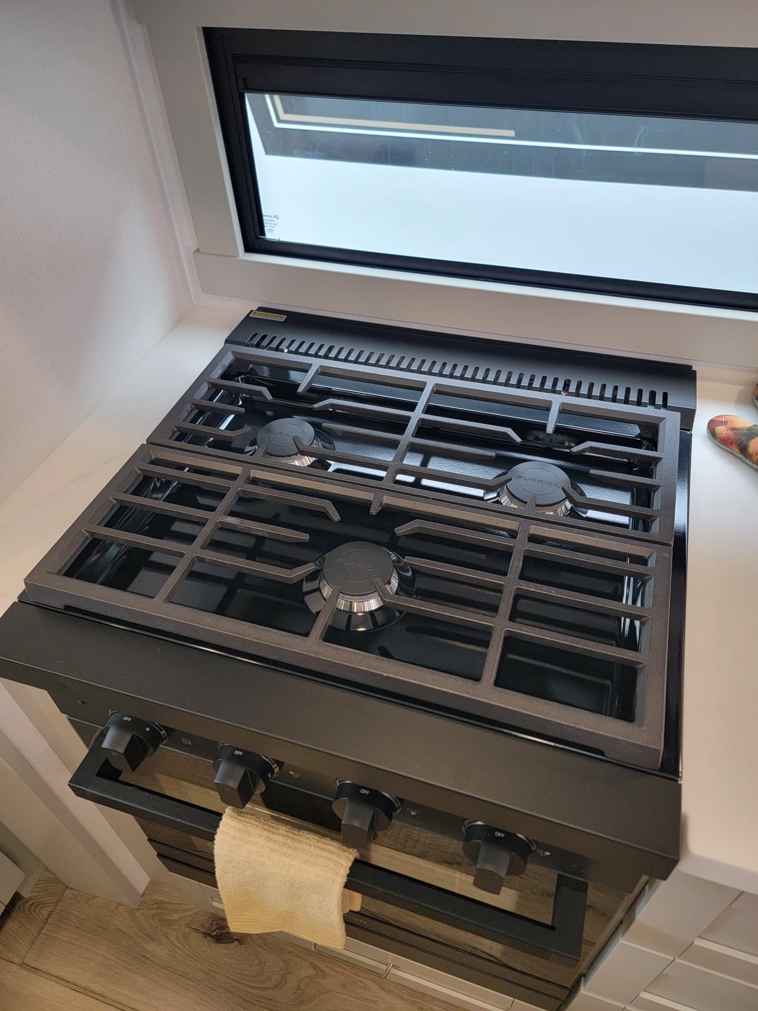 2026 Brinkley RV 2026 Brinkley RV Model Z - thumbnail 23