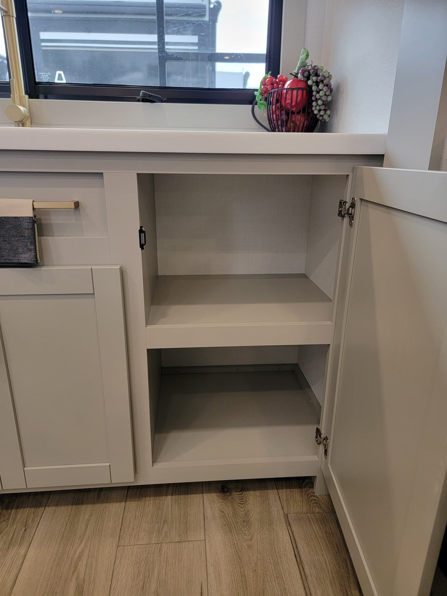 2026 Brinkley RV 2026 Brinkley RV Model Z - thumbnail 26