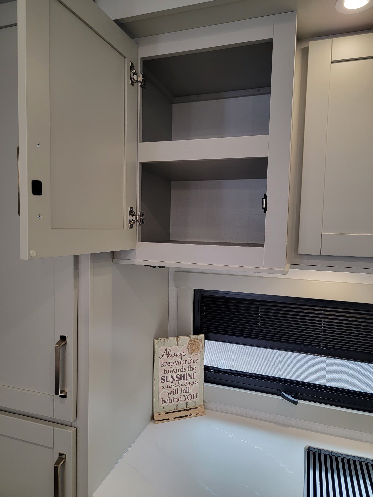 2026 Brinkley RV 2026 Brinkley RV Model Z - thumbnail 29