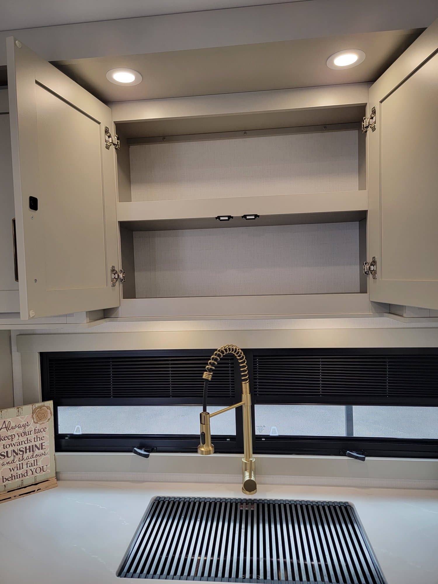 2026 Brinkley RV 2026 Brinkley RV Model Z - thumbnail 30