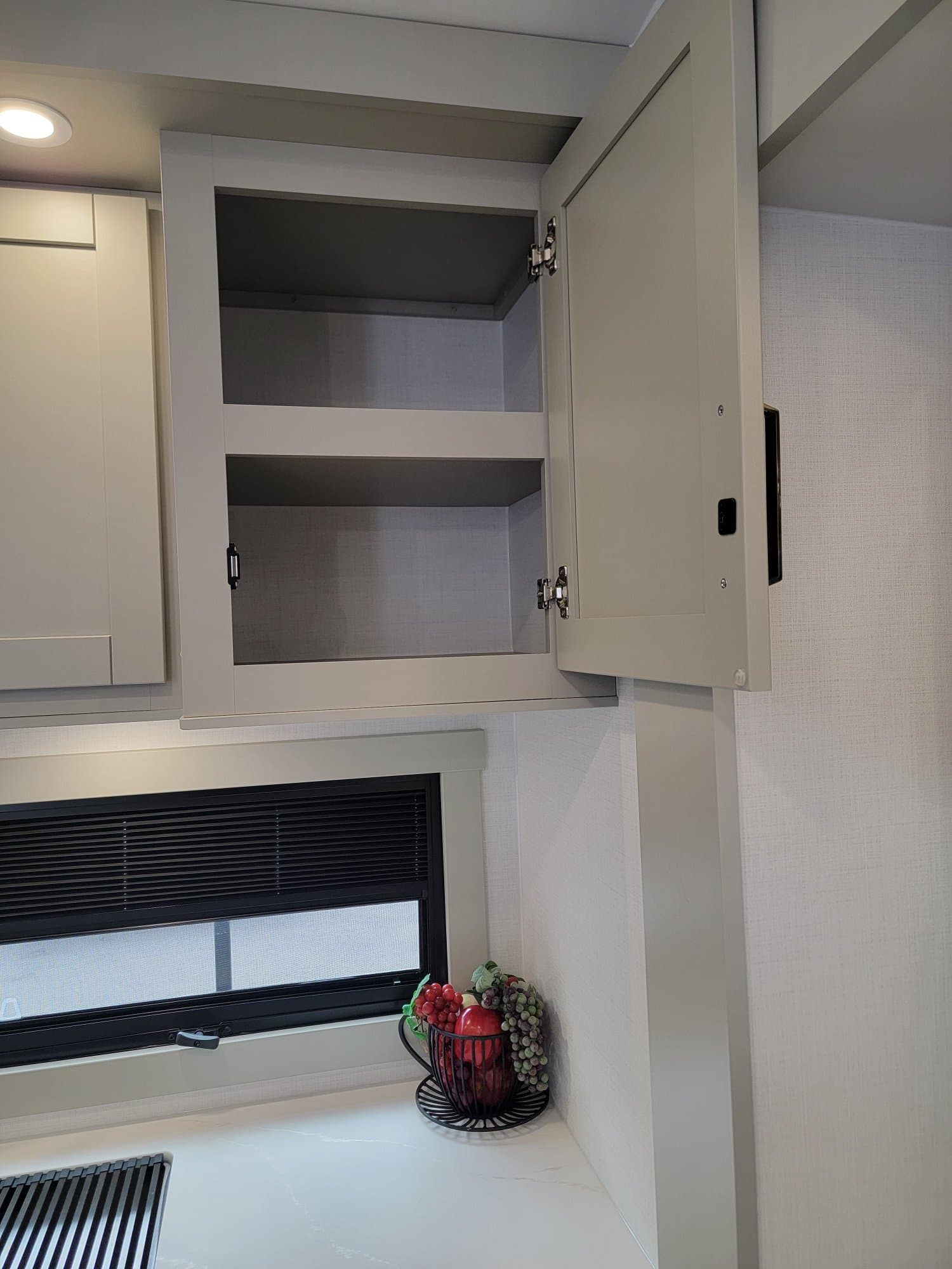 2026 Brinkley RV 2026 Brinkley RV Model Z - thumbnail 31