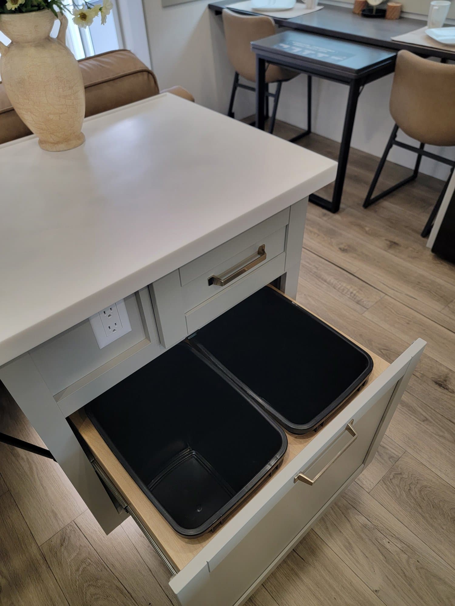 2026 Brinkley RV 2026 Brinkley RV Model Z - thumbnail 34