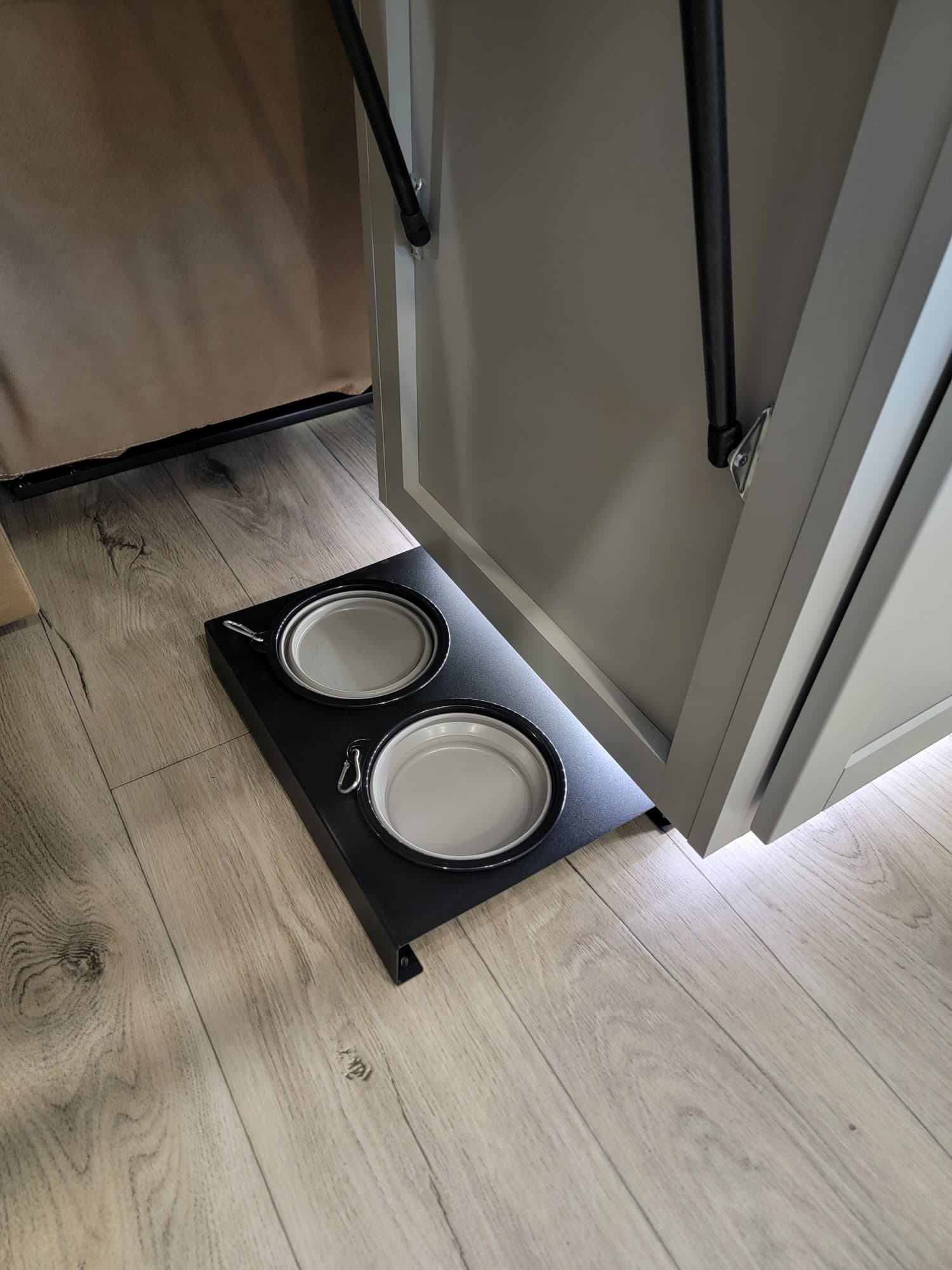 2026 Brinkley RV 2026 Brinkley RV Model Z - thumbnail 35