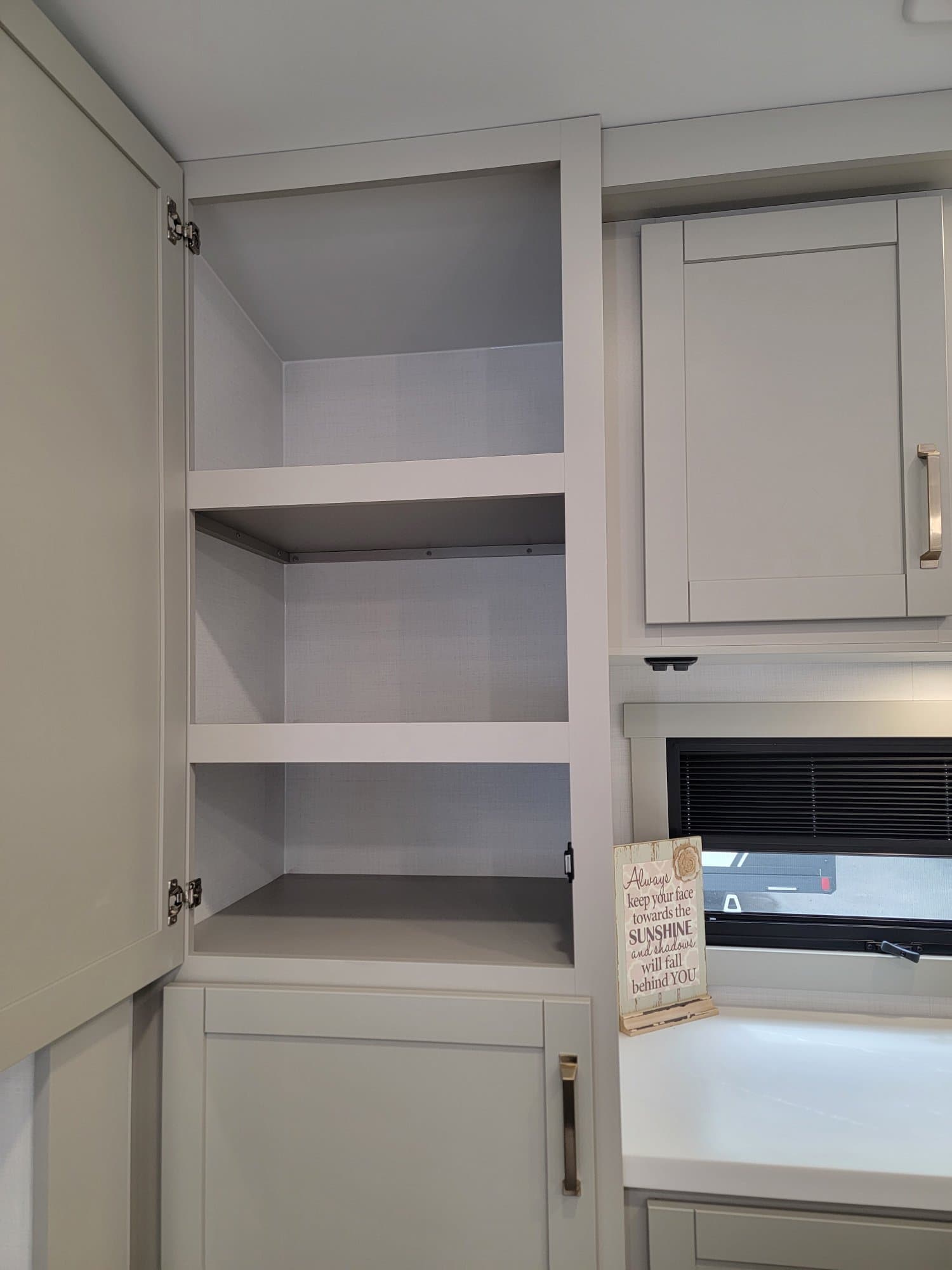 2026 Brinkley RV 2026 Brinkley RV Model Z - thumbnail 37