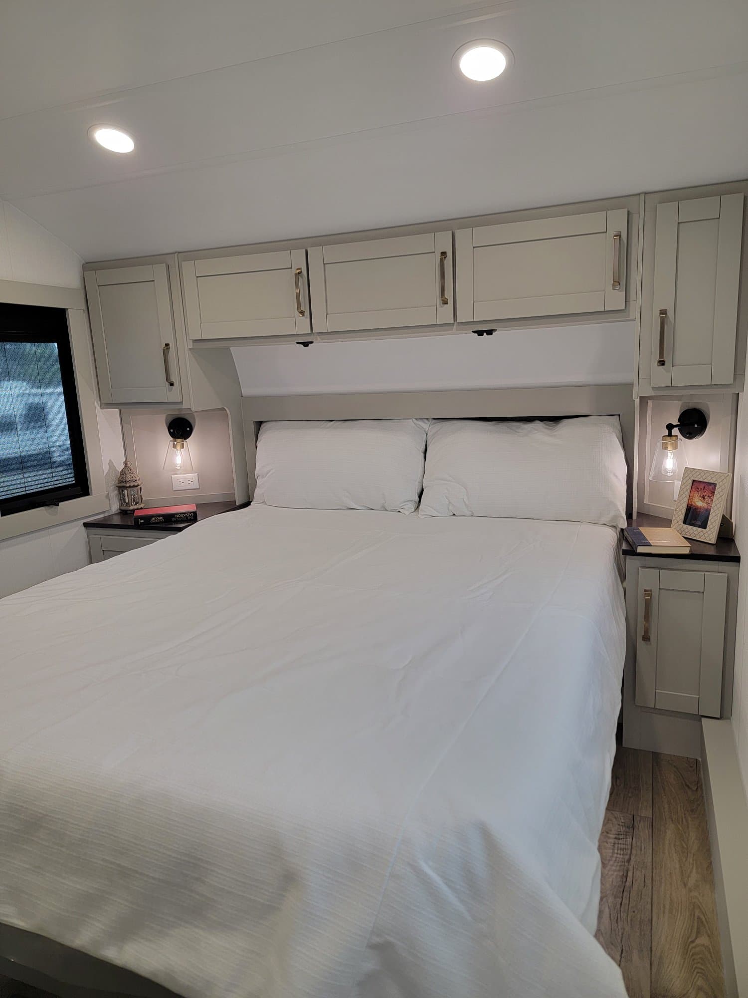 2026 Brinkley RV 2026 Brinkley RV Model Z - thumbnail 40