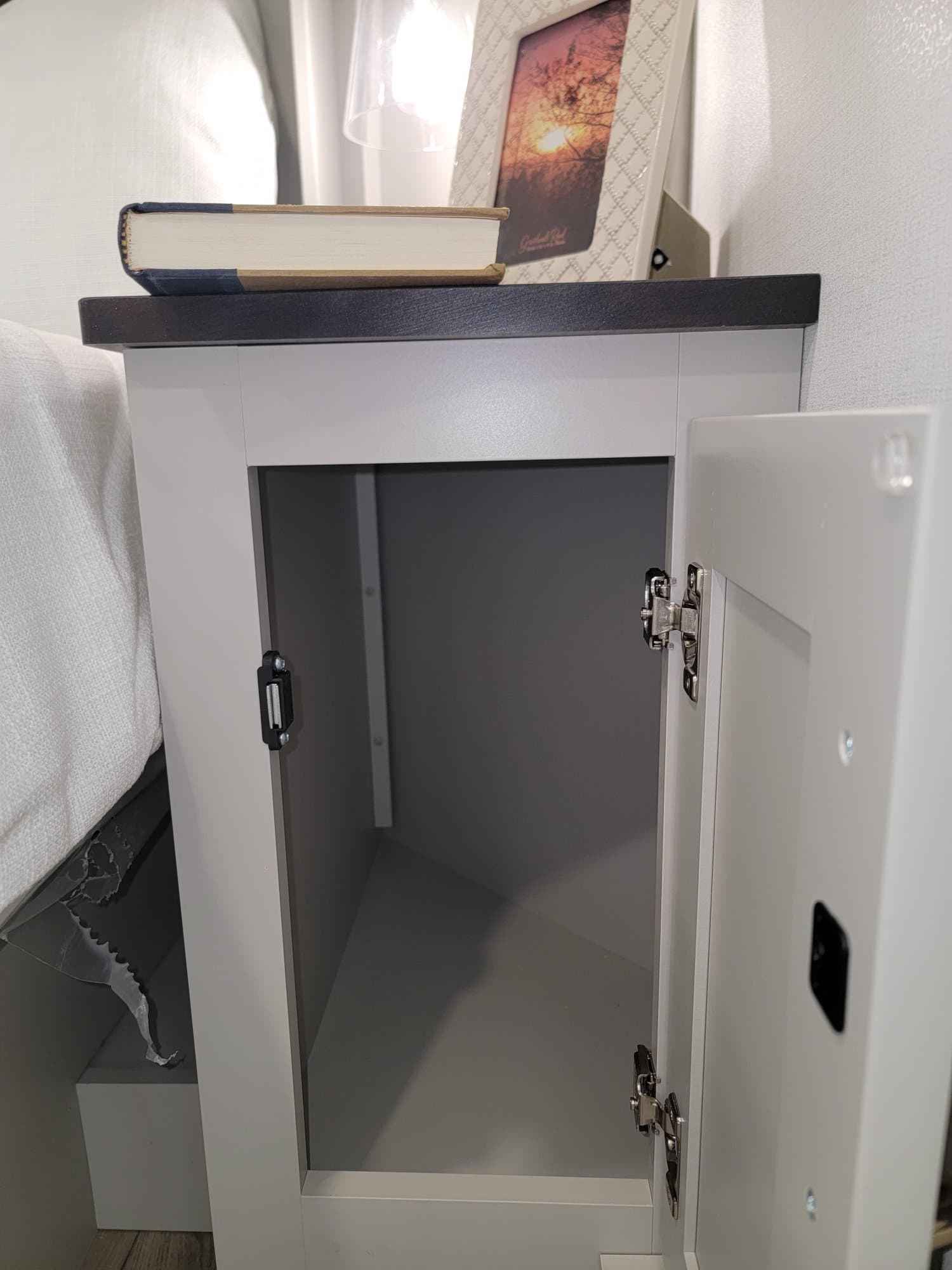 2026 Brinkley RV 2026 Brinkley RV Model Z - thumbnail 41