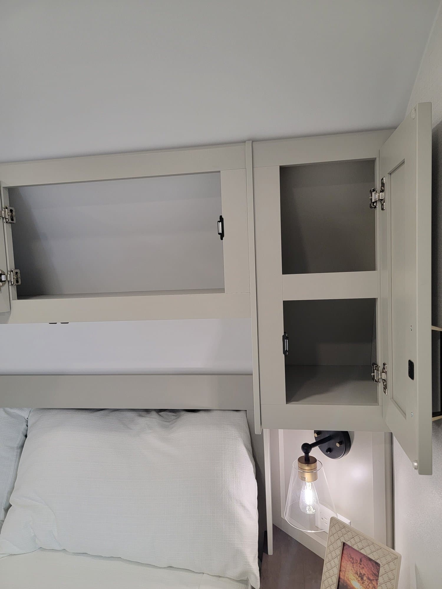 2026 Brinkley RV 2026 Brinkley RV Model Z - thumbnail 42