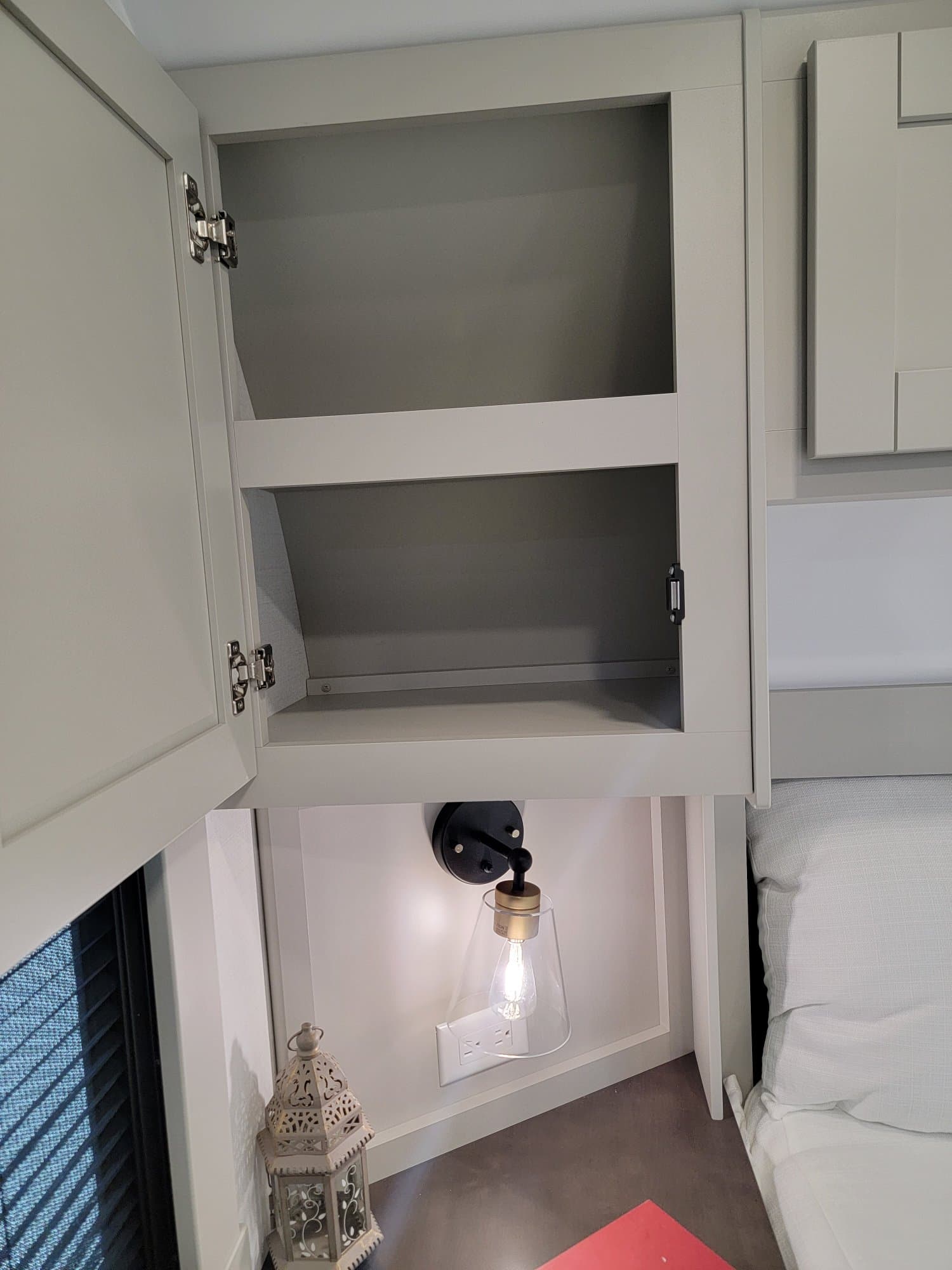 2026 Brinkley RV 2026 Brinkley RV Model Z - thumbnail 44