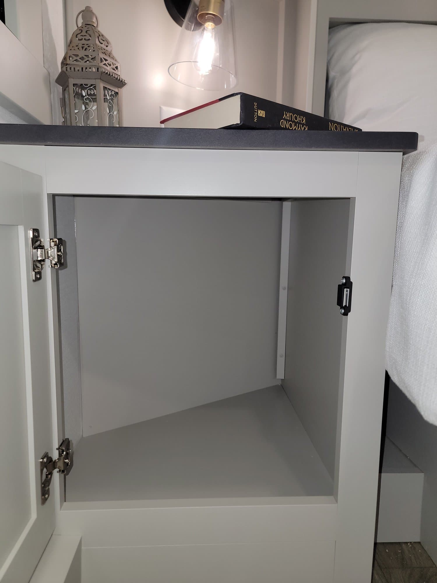 2026 Brinkley RV 2026 Brinkley RV Model Z - thumbnail 45