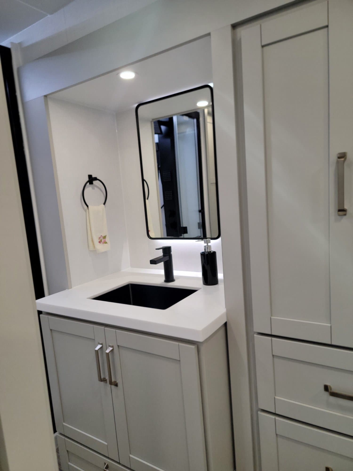 2026 Brinkley RV 2026 Brinkley RV Model Z - thumbnail 51