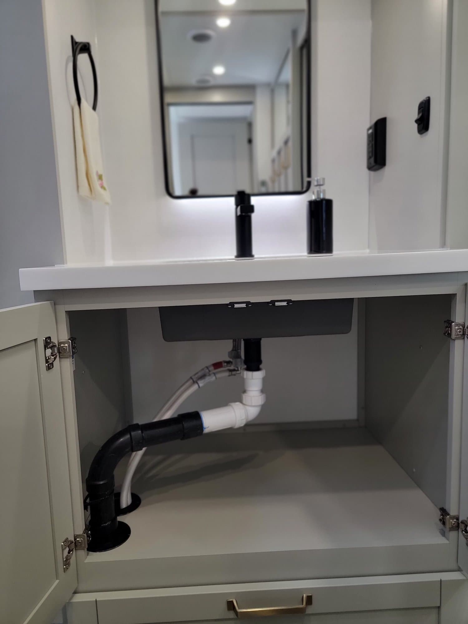 2026 Brinkley RV 2026 Brinkley RV Model Z - thumbnail 52