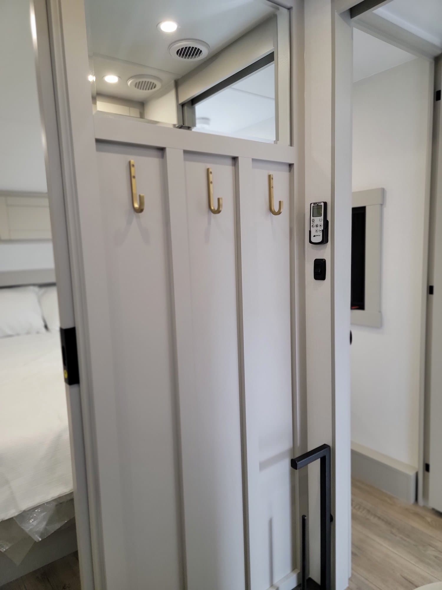 2026 Brinkley RV 2026 Brinkley RV Model Z - thumbnail 53