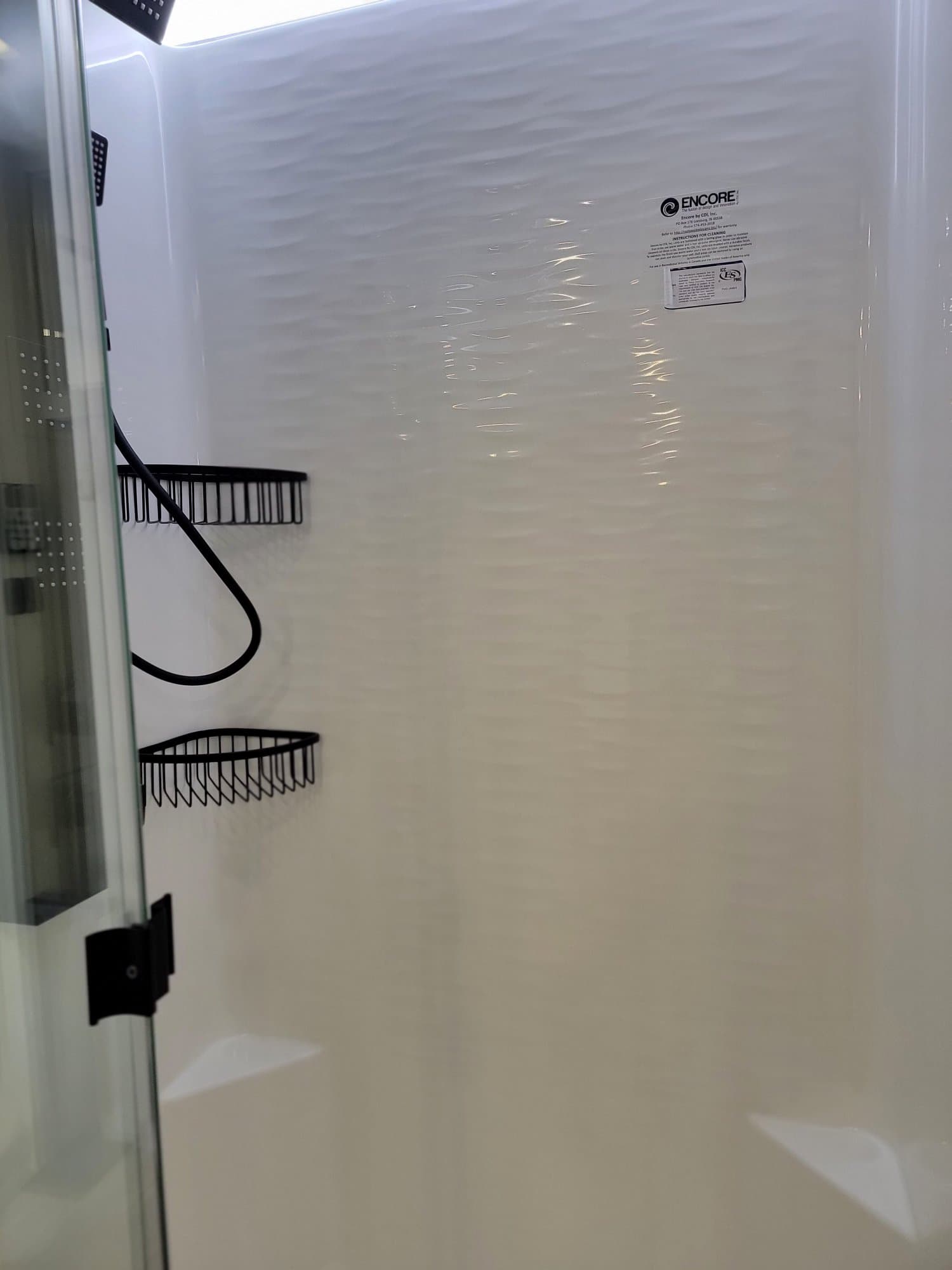 2026 Brinkley RV 2026 Brinkley RV Model Z - thumbnail 55