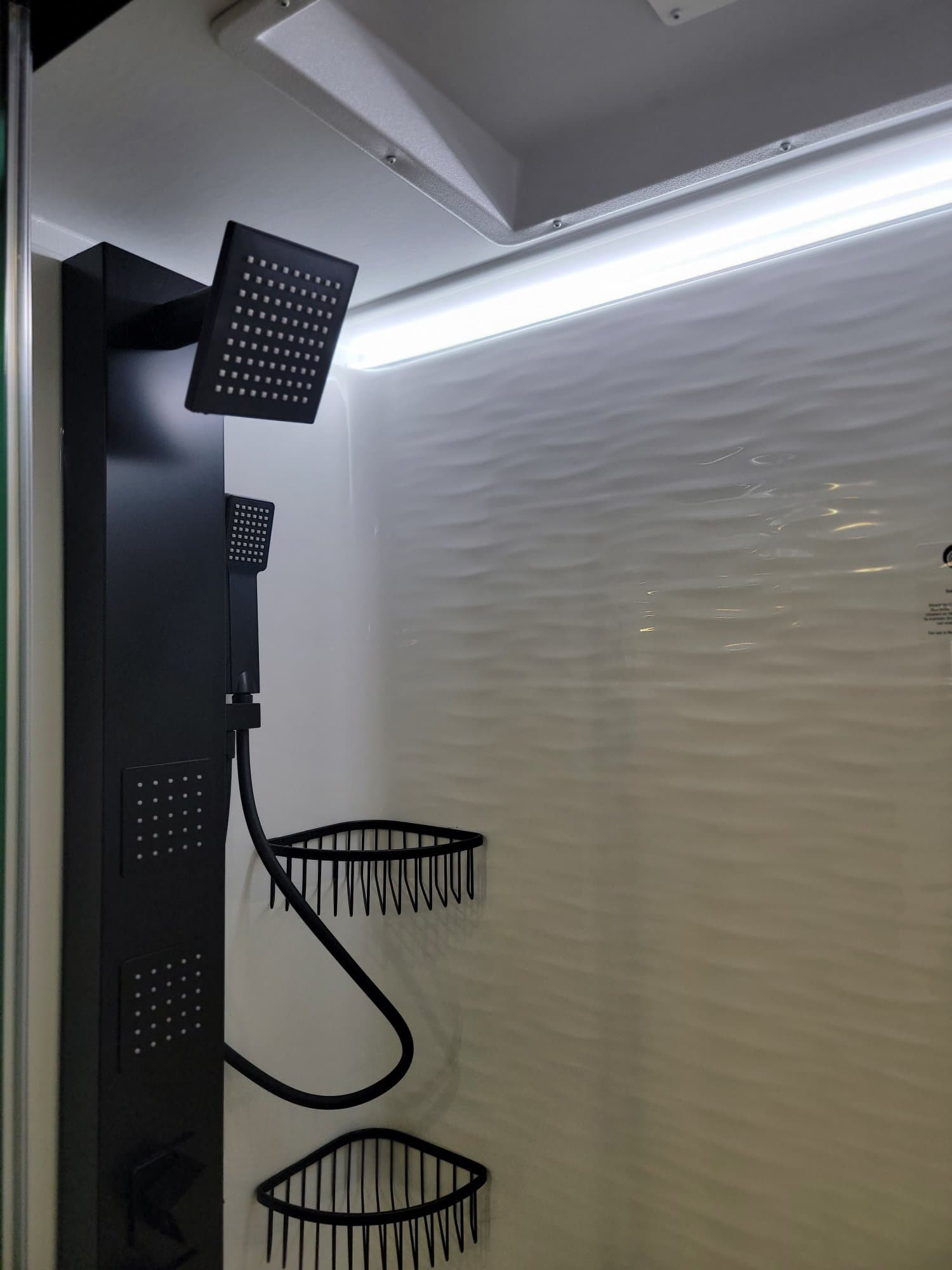 2026 Brinkley RV 2026 Brinkley RV Model Z - thumbnail 56