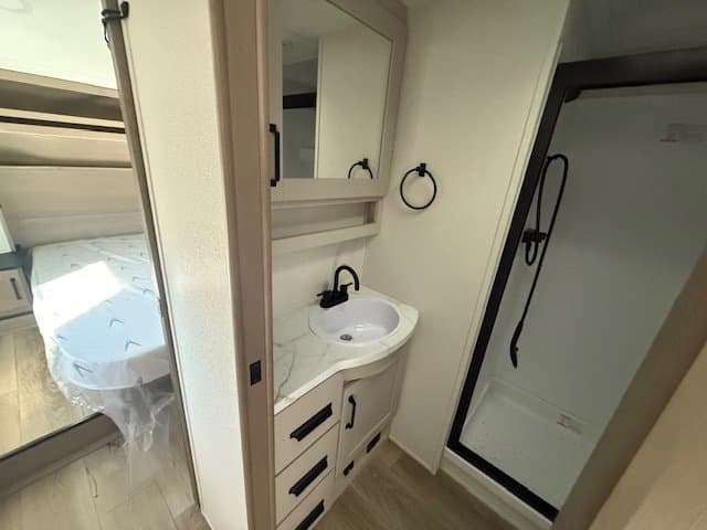 2026 Grand Design 2026 Grand Design Reflection - thumbnail 11