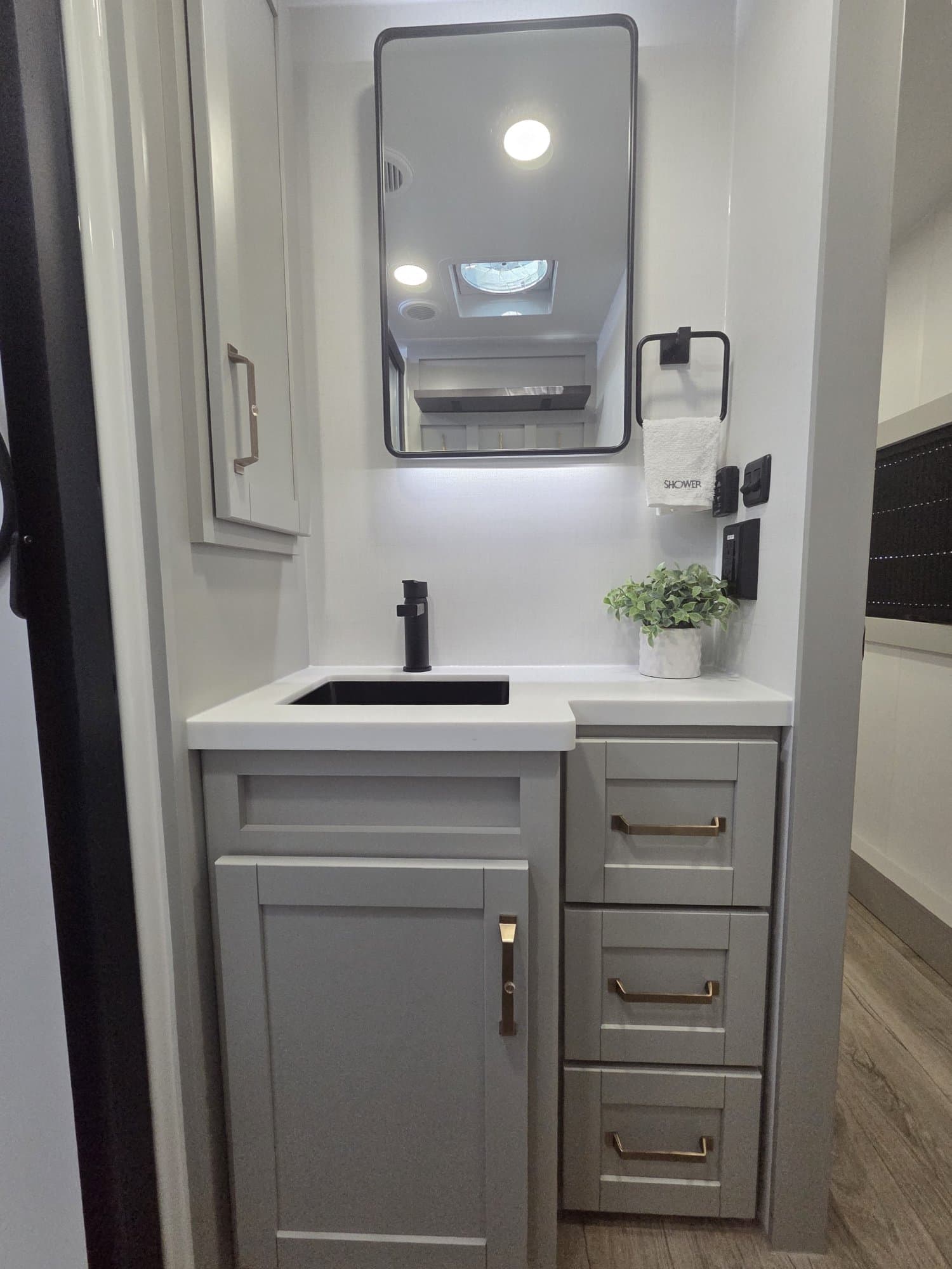 2026 Brinkley RV 2026 Brinkley RV Model Z - thumbnail 19