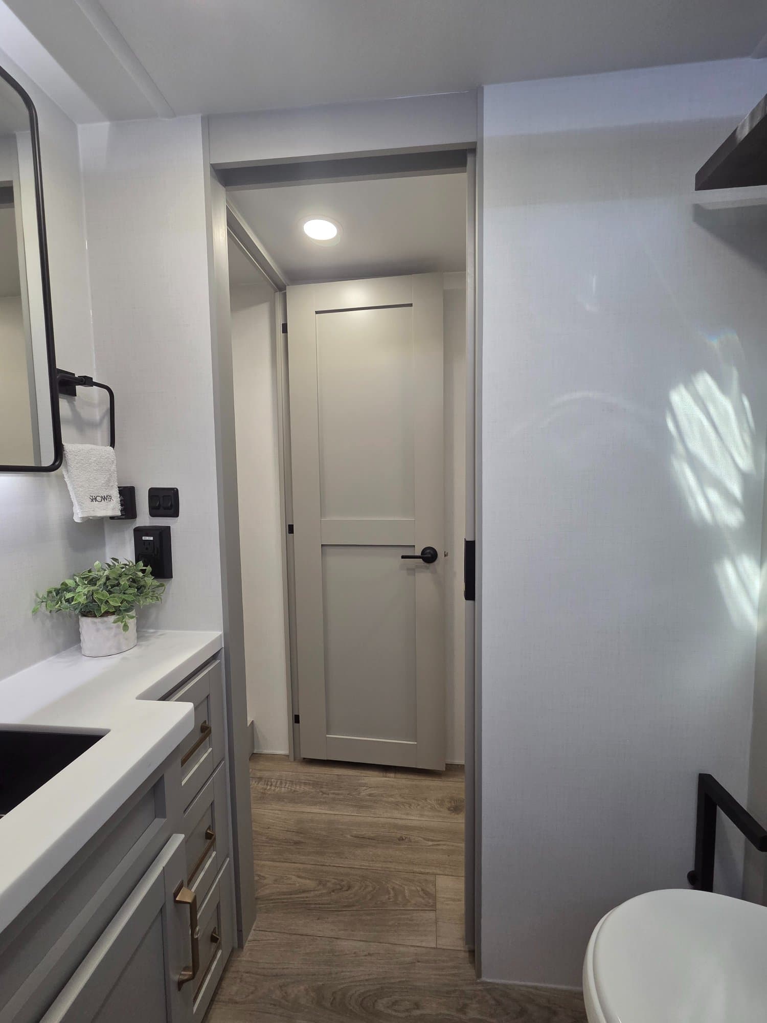 2026 Brinkley RV 2026 Brinkley RV Model Z - thumbnail 20