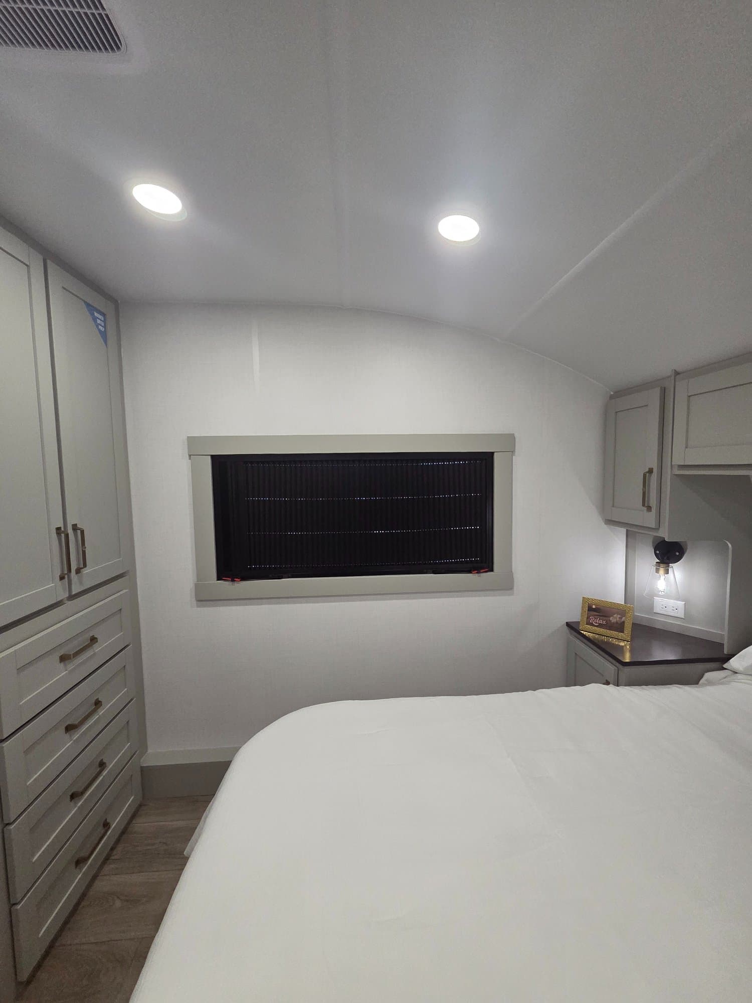 2026 Brinkley RV 2026 Brinkley RV Model Z - thumbnail 22