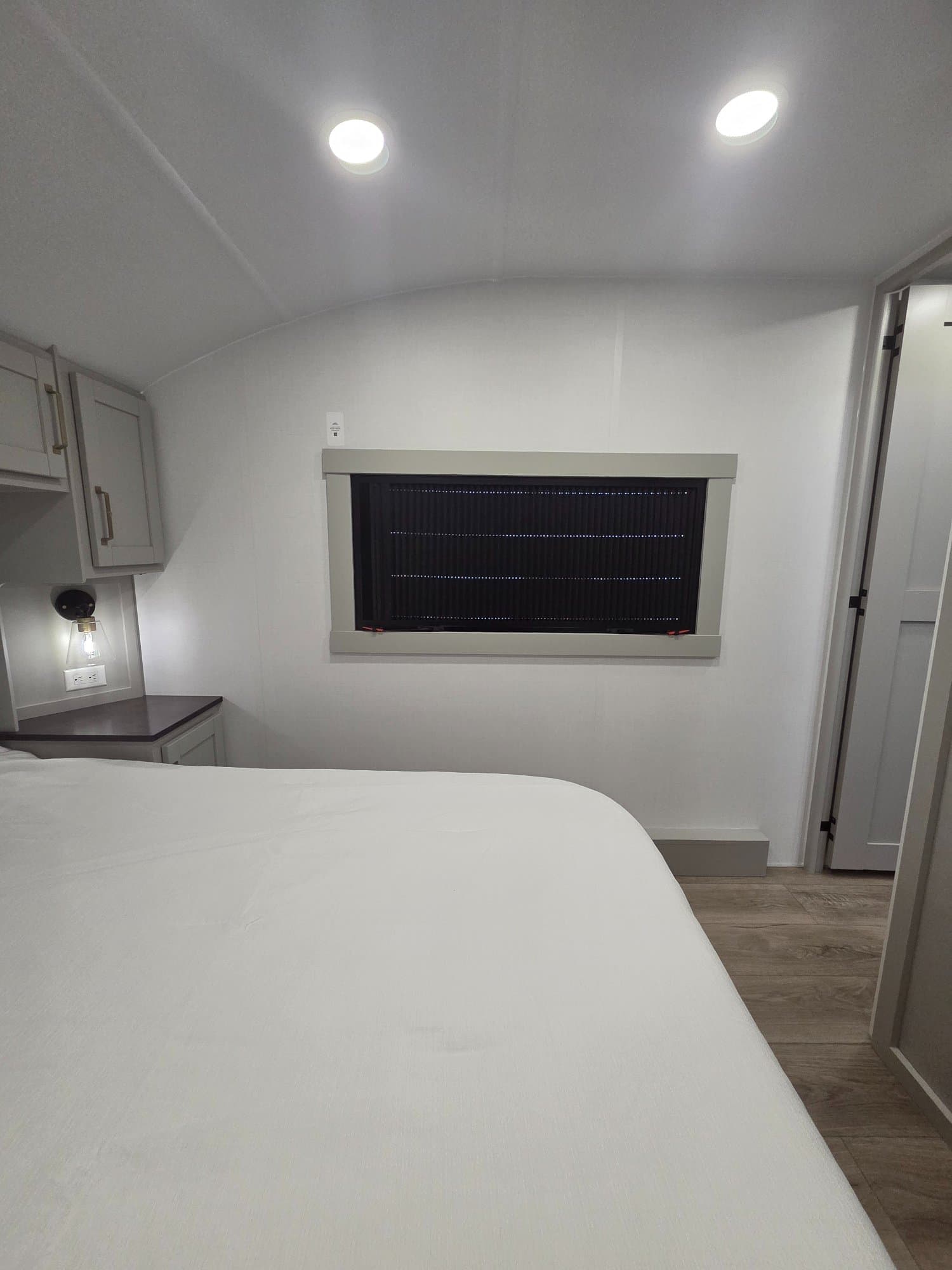 2026 Brinkley RV 2026 Brinkley RV Model Z - thumbnail 24