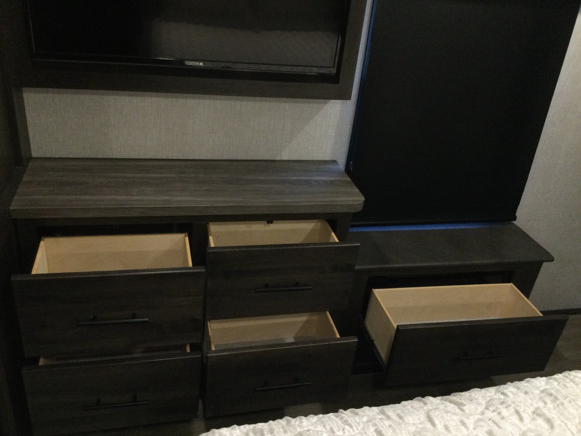 2021 CrossRoads 2021 CrossRoads Cruiser - thumbnail 27