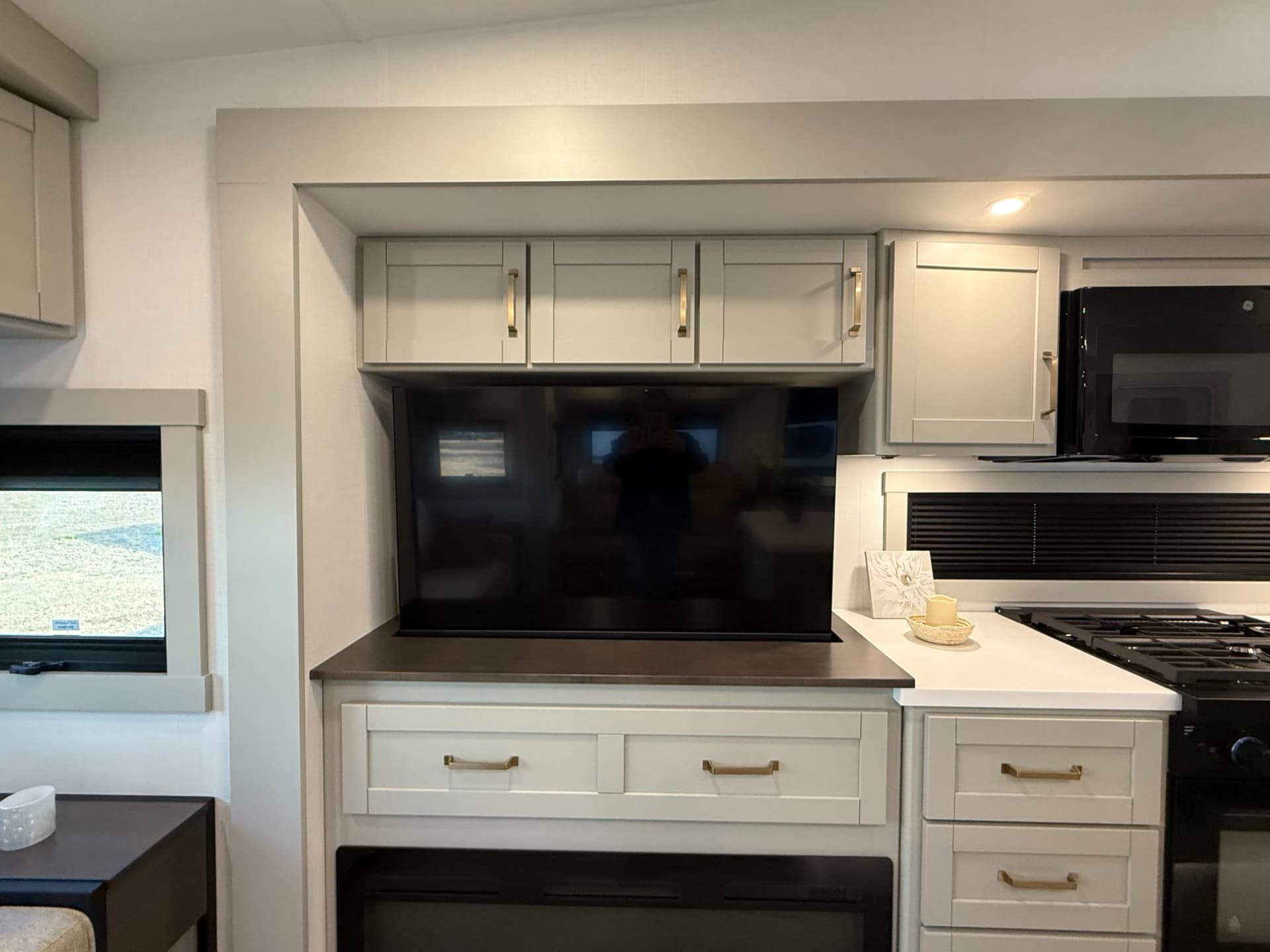 2026 Brinkley RV 2026 Brinkley RV Model Z - thumbnail 21