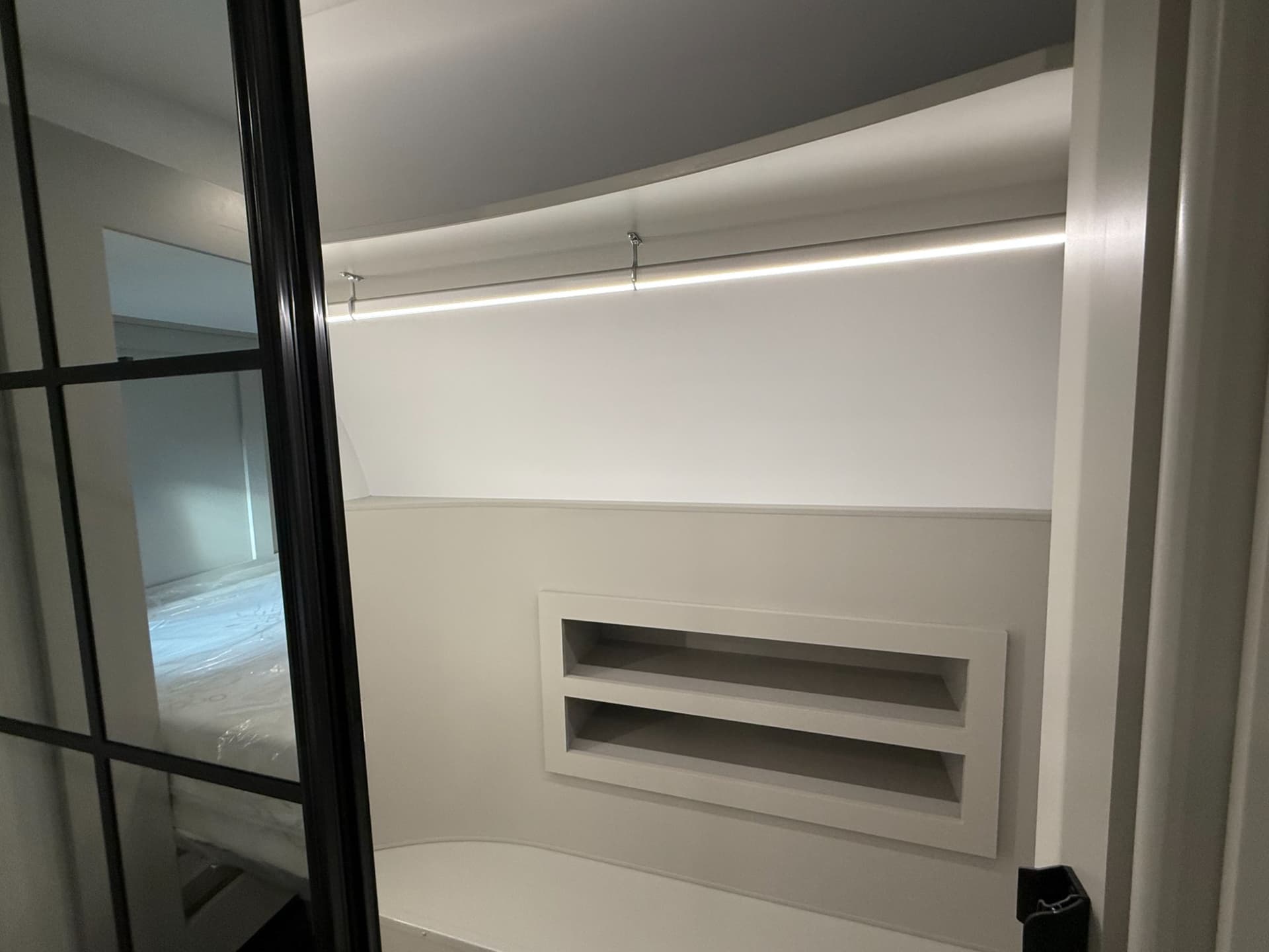 2026 Brinkley RV 2026 Brinkley RV Model Z - thumbnail 31