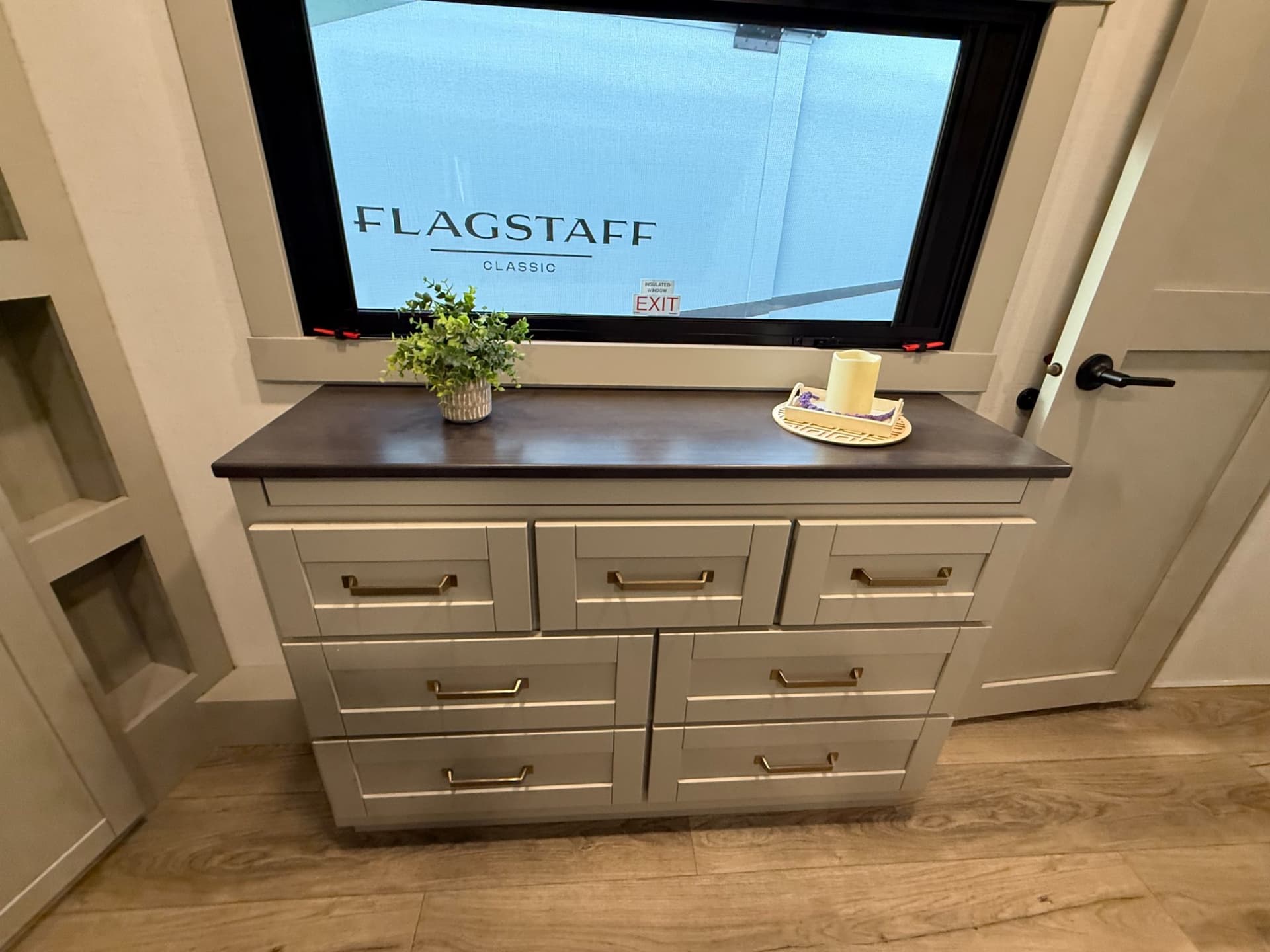 2026 Brinkley RV 2026 Brinkley RV Model Z - thumbnail 35