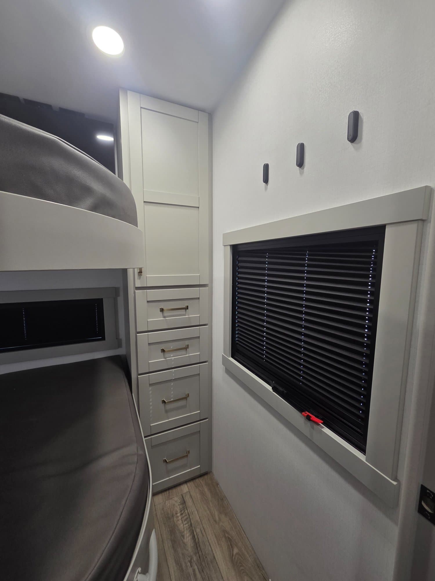 2026 Brinkley RV 2026 Brinkley RV Model Z - thumbnail 14