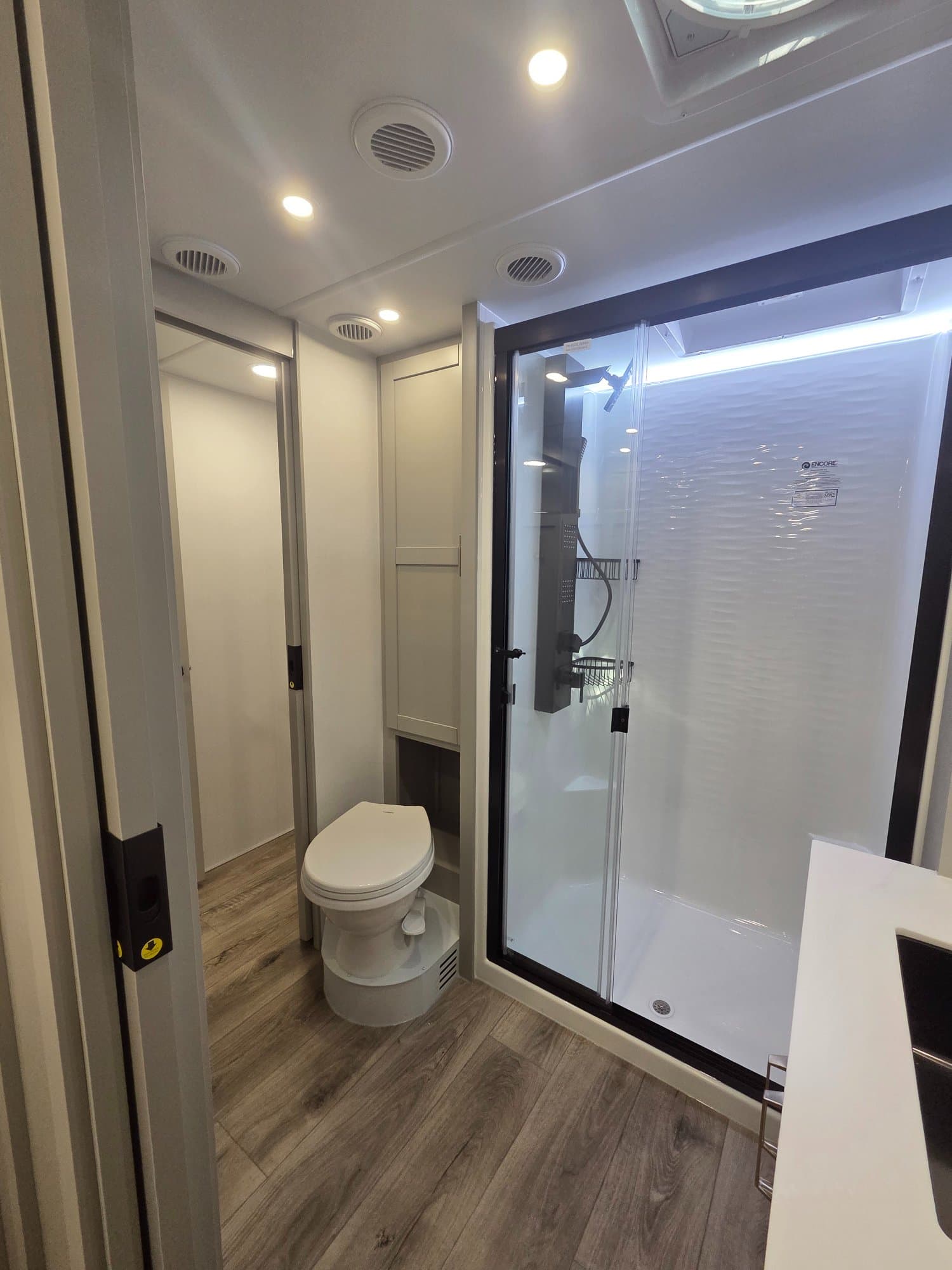 2026 Brinkley RV 2026 Brinkley RV Model Z - thumbnail 17