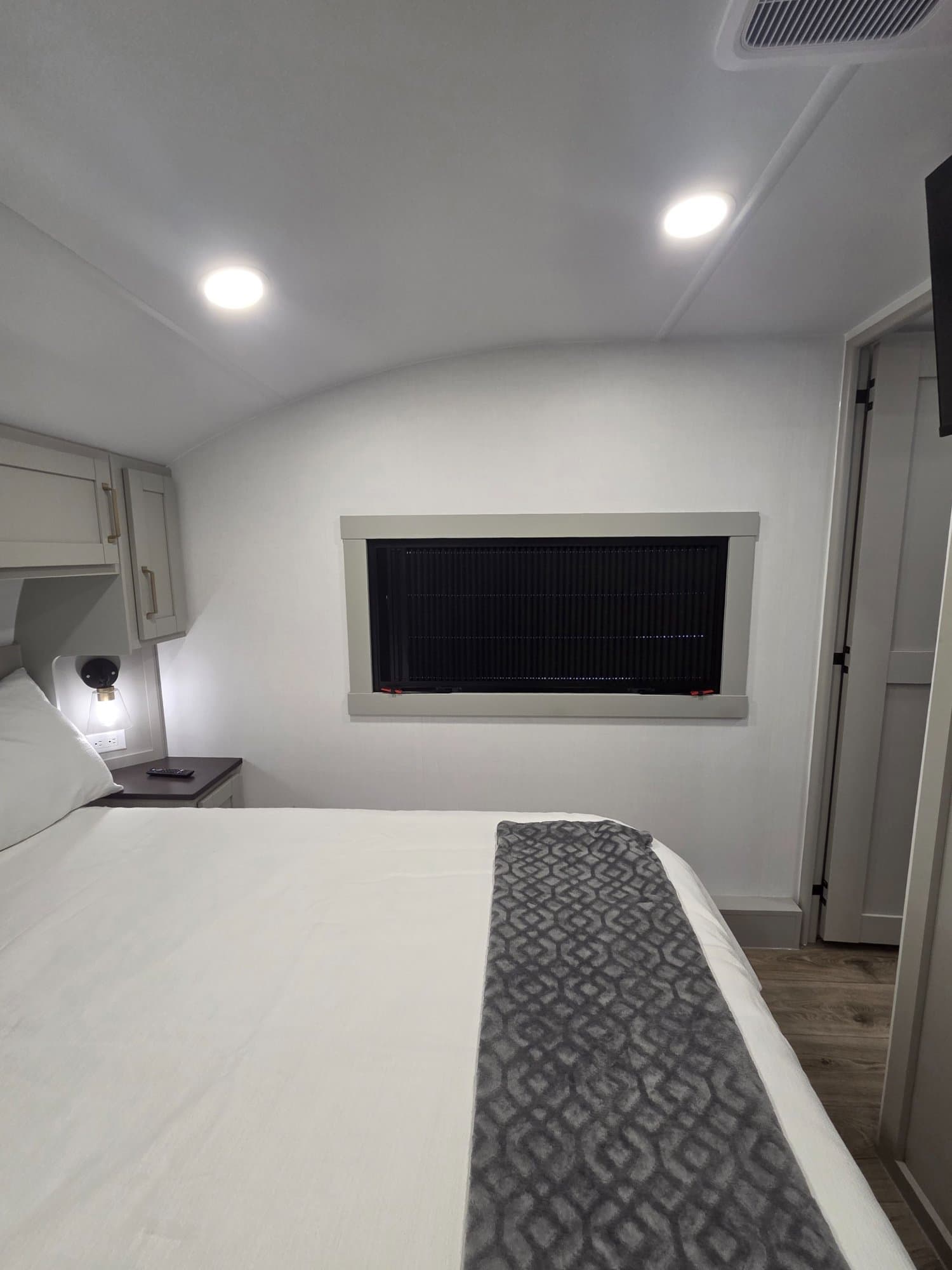 2026 Brinkley RV 2026 Brinkley RV Model Z - thumbnail 22