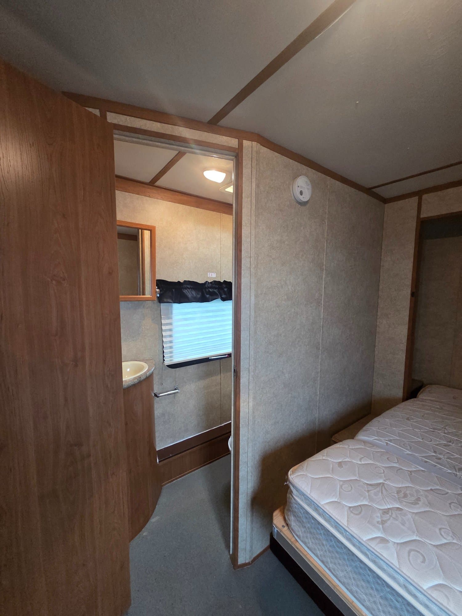 2013 Forest River 2013 Forest River Work and Play - thumbnail 9