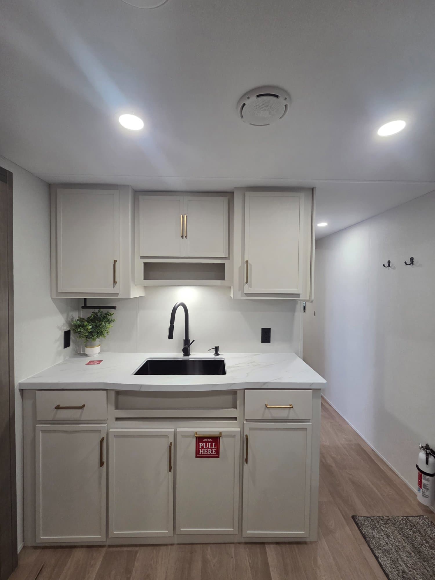 2026 Grand Design 2026 Grand Design Transcend - thumbnail 10