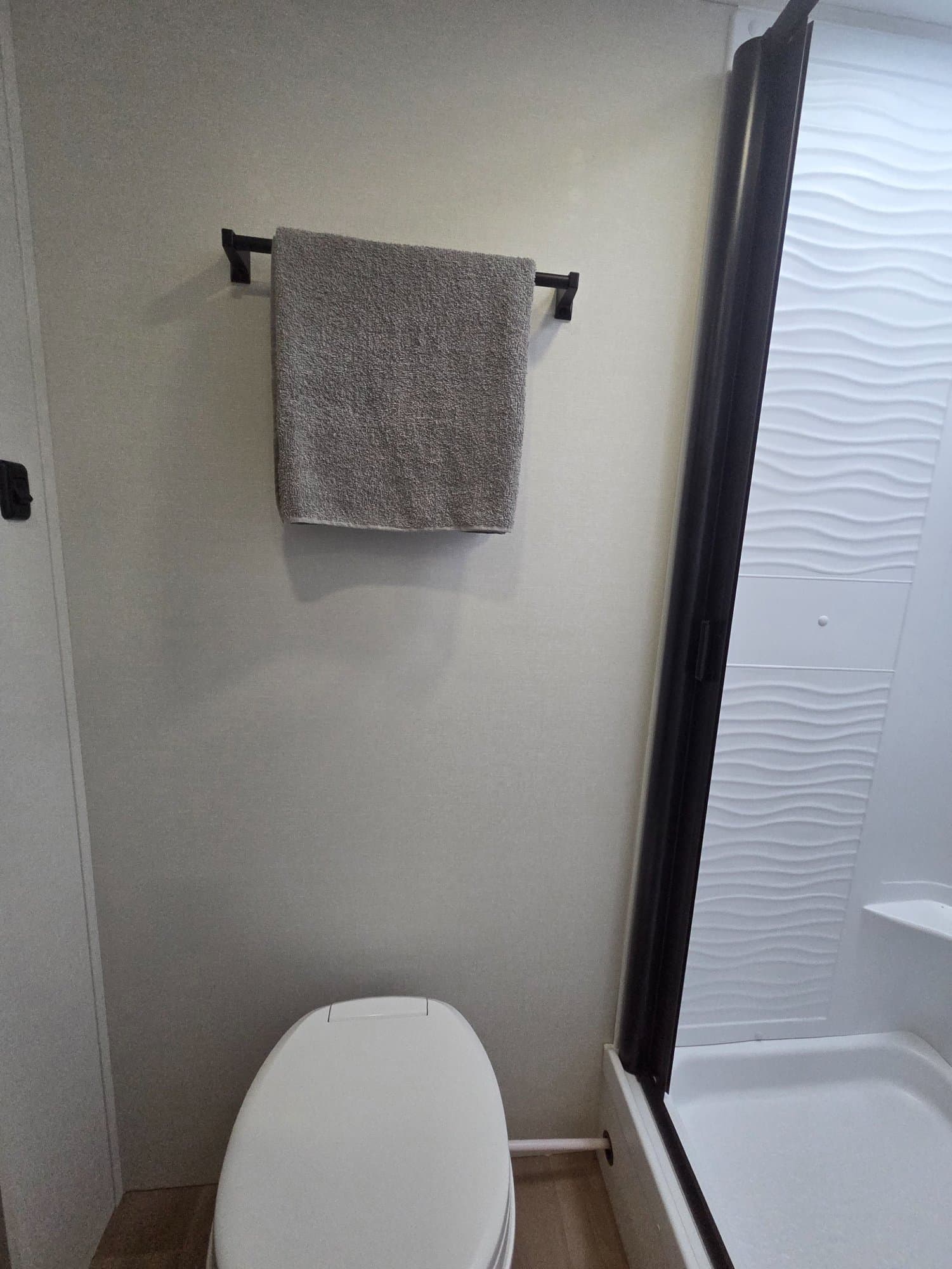 2026 Grand Design 2026 Grand Design Transcend - thumbnail 17