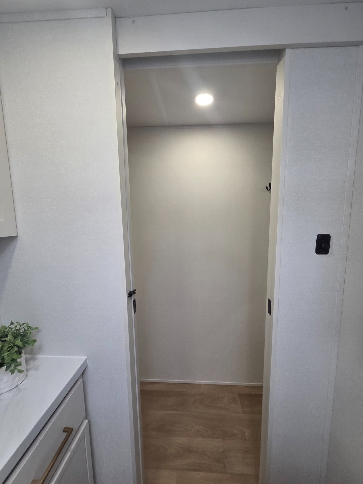 2026 Grand Design 2026 Grand Design Transcend - thumbnail 20